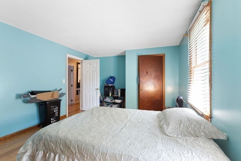 Single Family Residence at 71 Dwinell Rd, Taunton MA 02780, Taunton, photo 22 of 29