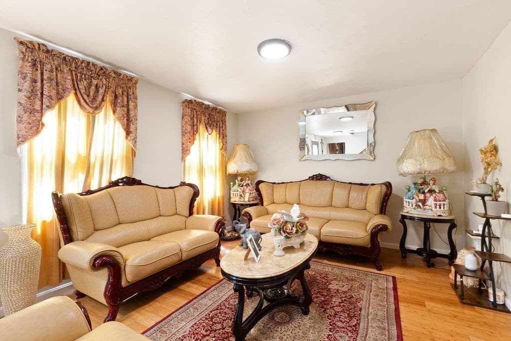 Single Family Residence at 71 Dwinell Rd, Taunton MA 02780, Taunton, photo 9 of 29