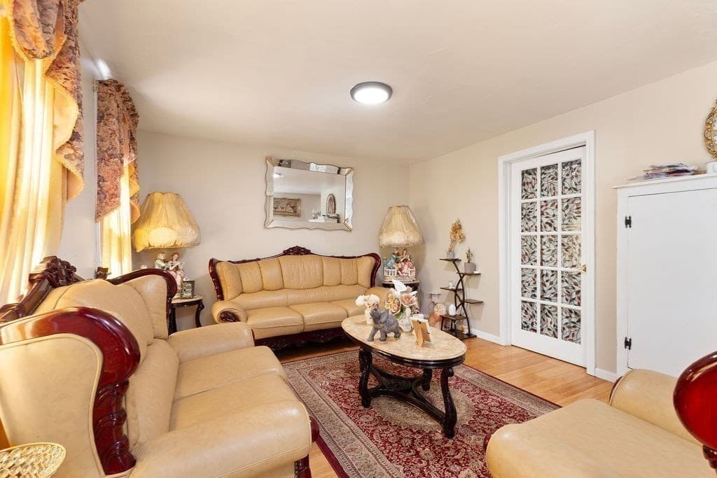 Single Family Residence at 71 Dwinell Rd, Taunton MA 02780, Taunton, photo 10 of 29