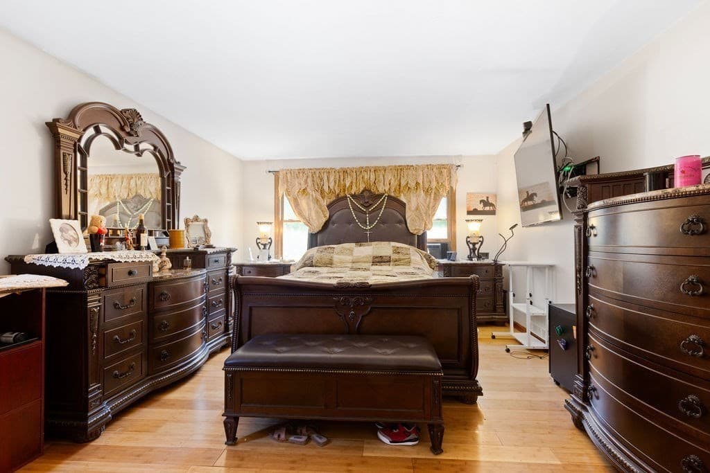 Single Family Residence at 71 Dwinell Rd, Taunton MA 02780, Taunton, photo 14 of 29