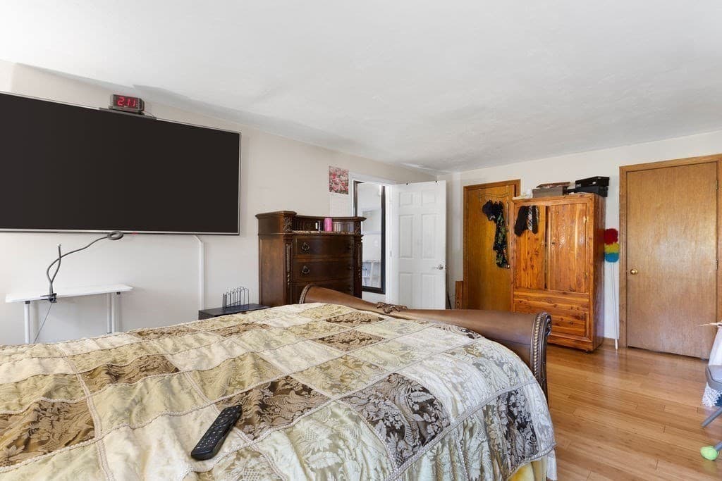 Single Family Residence at 71 Dwinell Rd, Taunton MA 02780, Taunton, photo 15 of 29