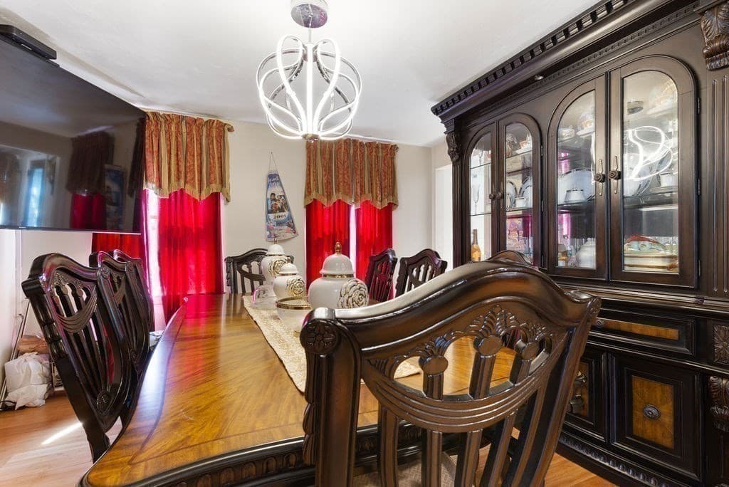 Single Family Residence at 71 Dwinell Rd, Taunton MA 02780, Taunton, photo 11 of 29