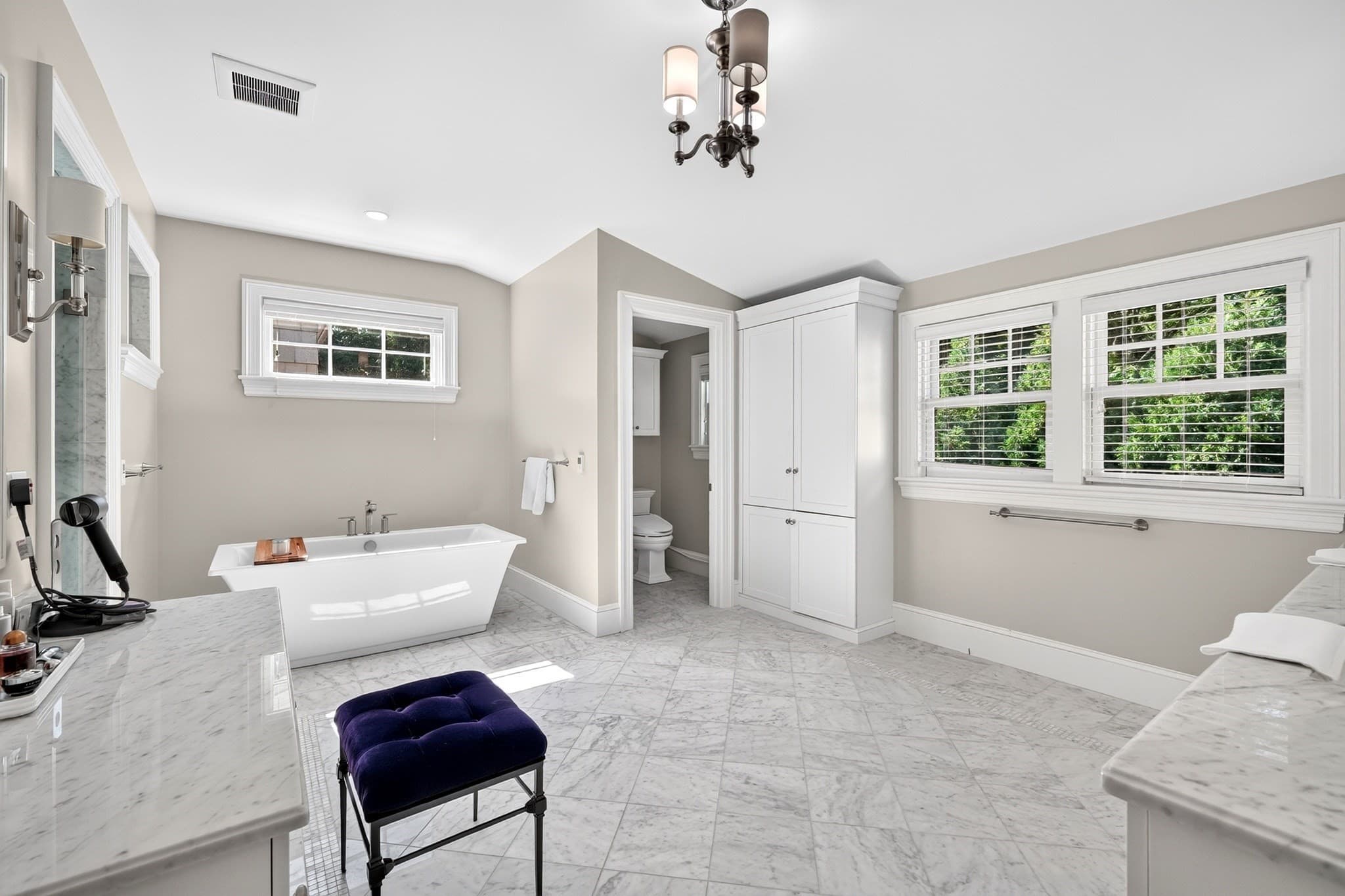 Single Family Residence at 14 Hastings Rd, Lexington MA 02421, Lexington, photo 23 of 42