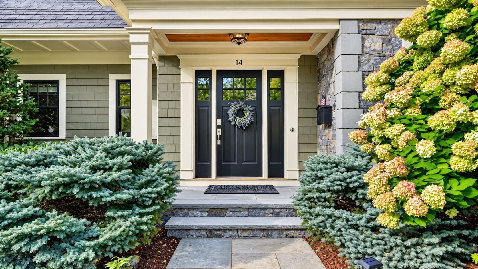 Single Family Residence at 14 Hastings Rd, Lexington MA 02421, Lexington, photo 2 of 42