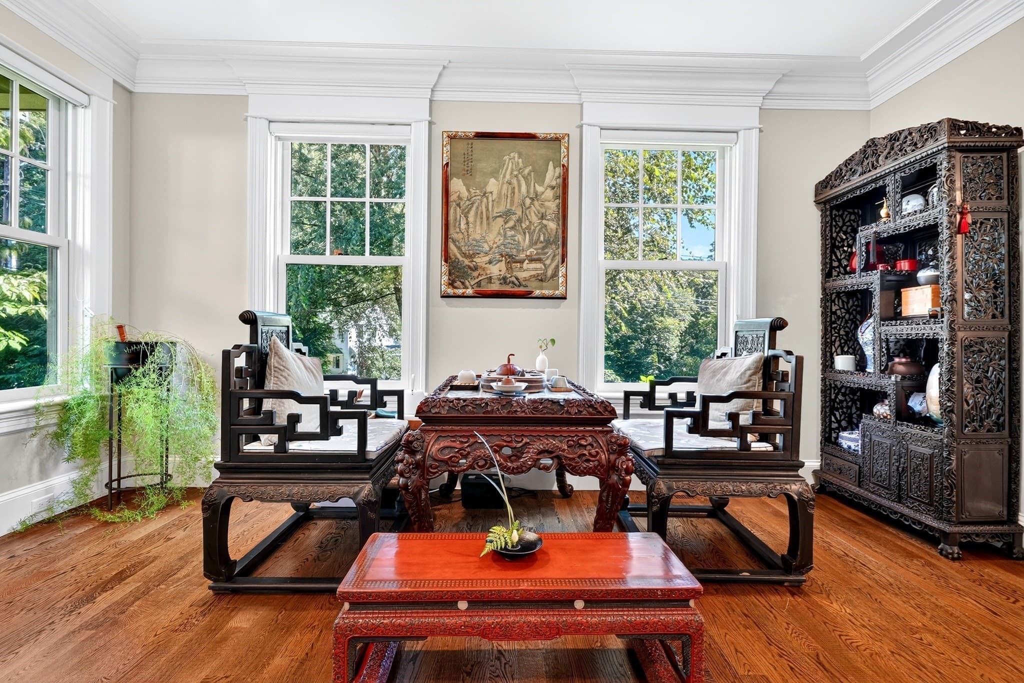 Single Family Residence at 14 Hastings Rd, Lexington MA 02421, Lexington, photo 13 of 42