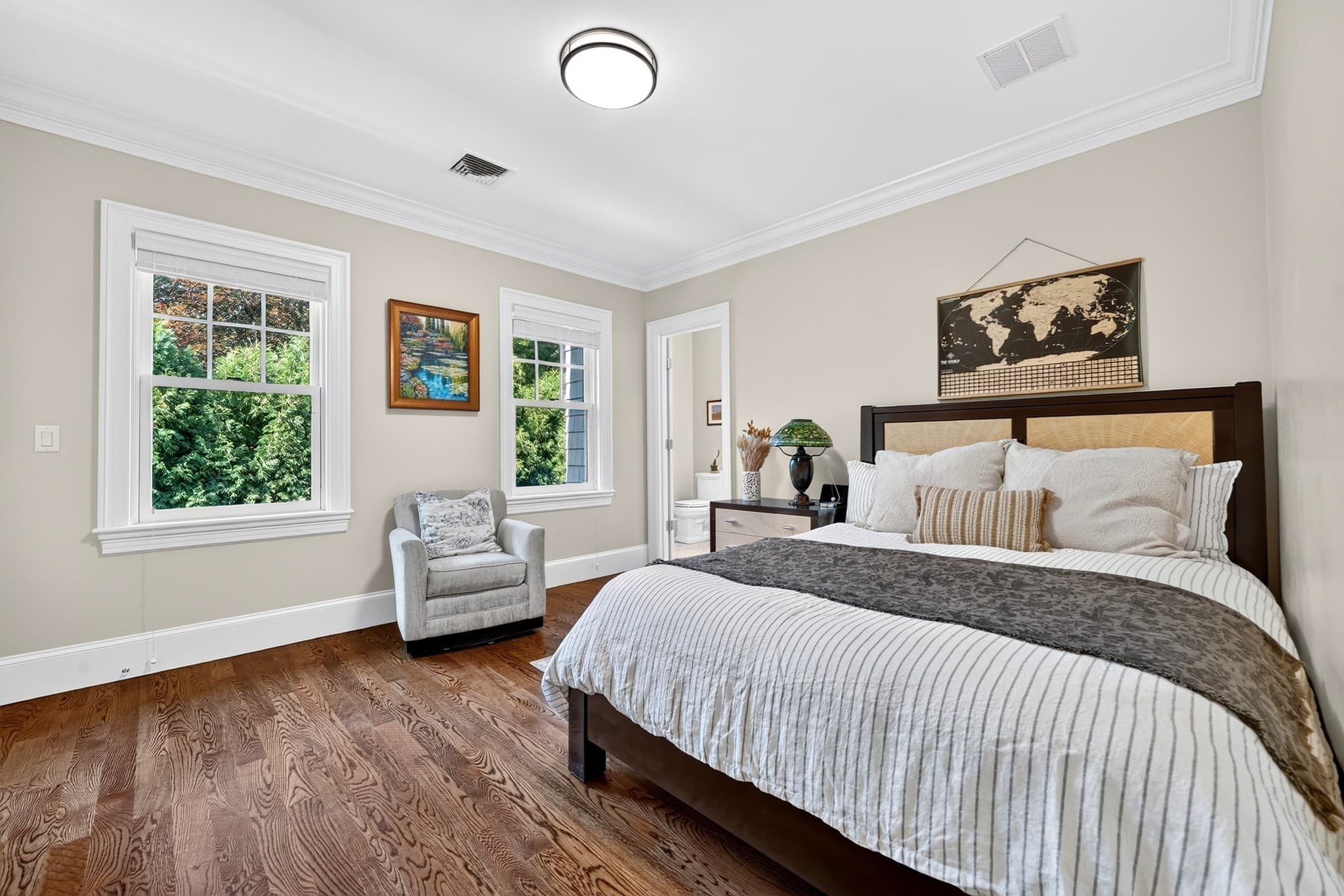 Single Family Residence at 14 Hastings Rd, Lexington MA 02421, Lexington, photo 26 of 42