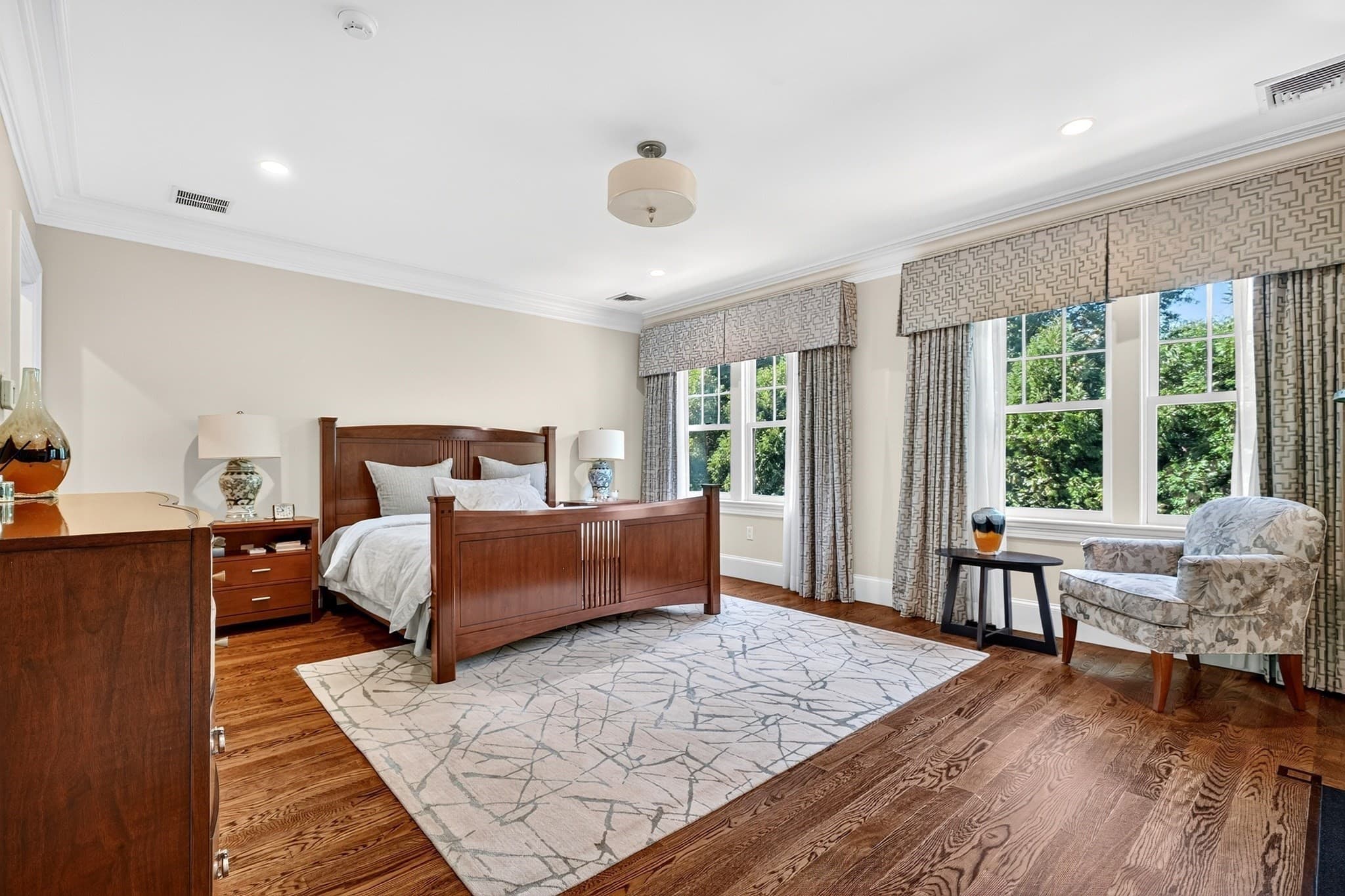 Single Family Residence at 14 Hastings Rd, Lexington MA 02421, Lexington, photo 22 of 42