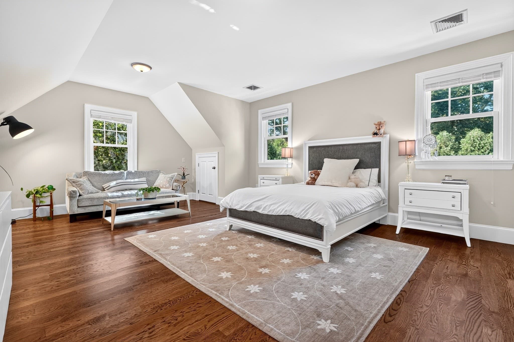 Single Family Residence at 14 Hastings Rd, Lexington MA 02421, Lexington, photo 32 of 42