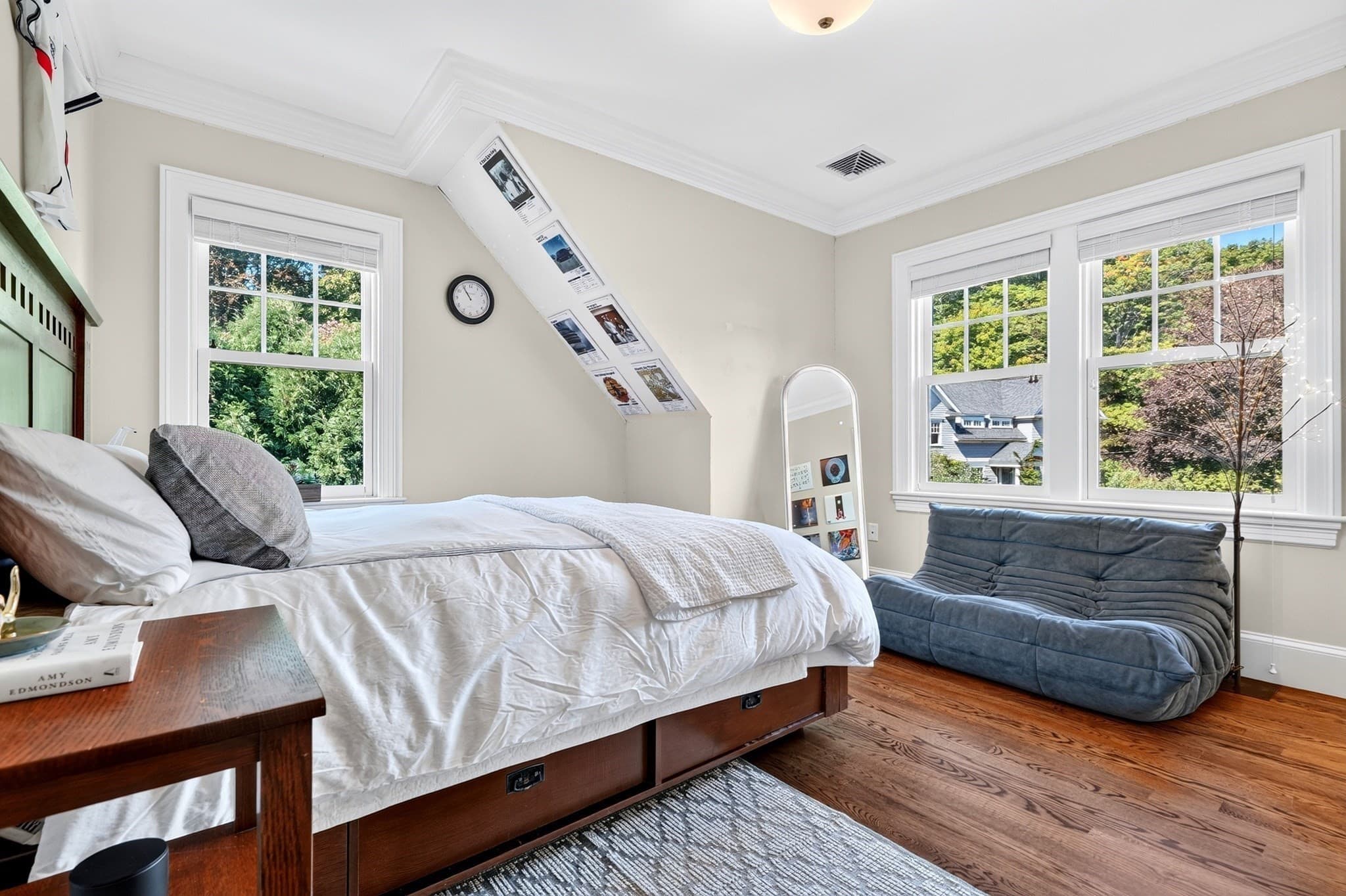 Single Family Residence at 14 Hastings Rd, Lexington MA 02421, Lexington, photo 28 of 42