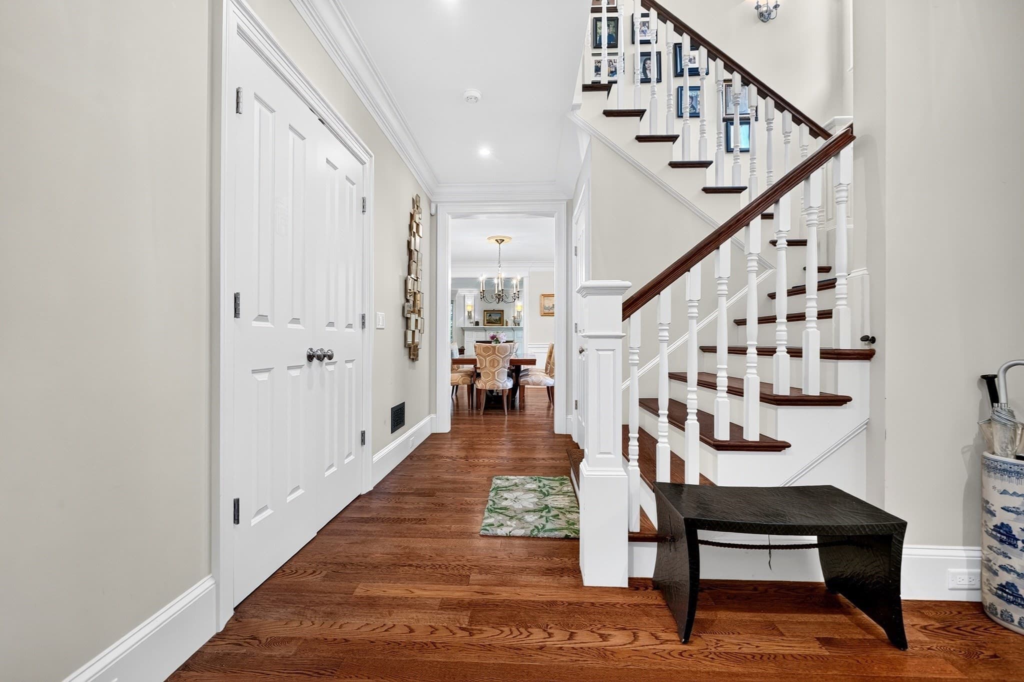 Single Family Residence at 14 Hastings Rd, Lexington MA 02421, Lexington, photo 20 of 42