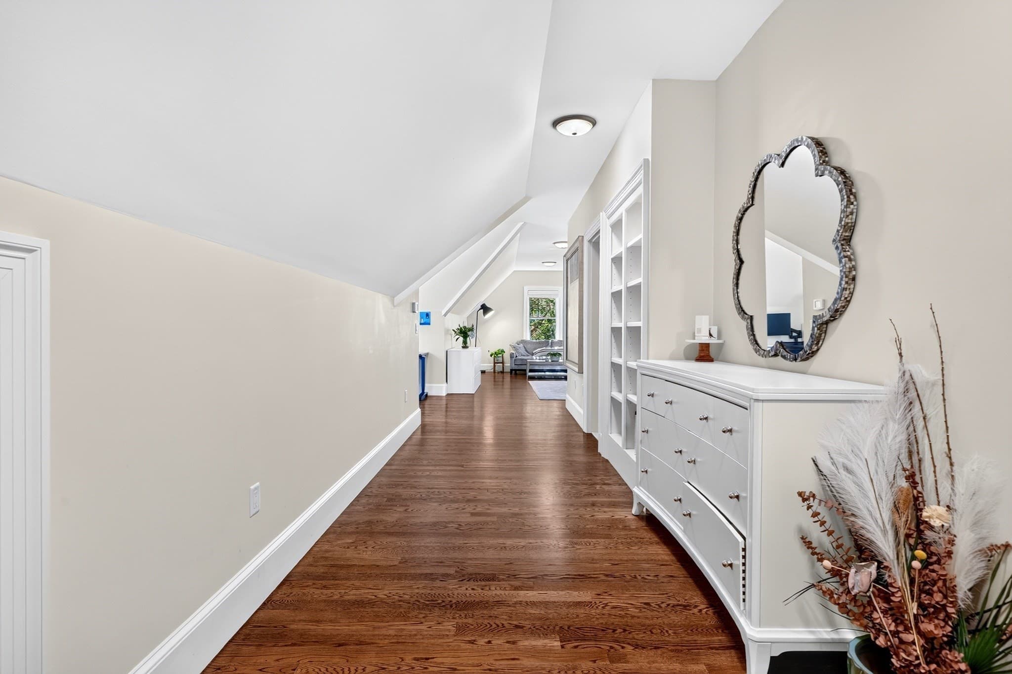 Single Family Residence at 14 Hastings Rd, Lexington MA 02421, Lexington, photo 30 of 42