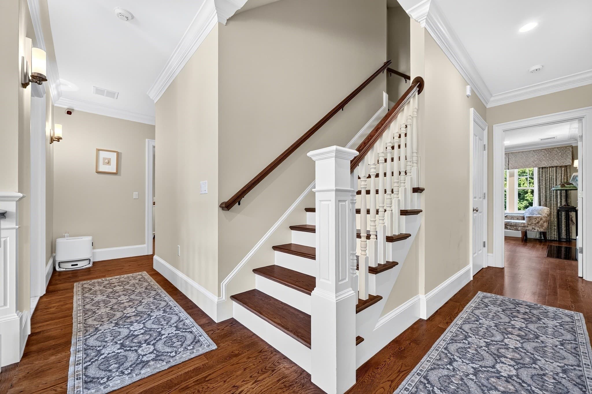 Single Family Residence at 14 Hastings Rd, Lexington MA 02421, Lexington, photo 33 of 42