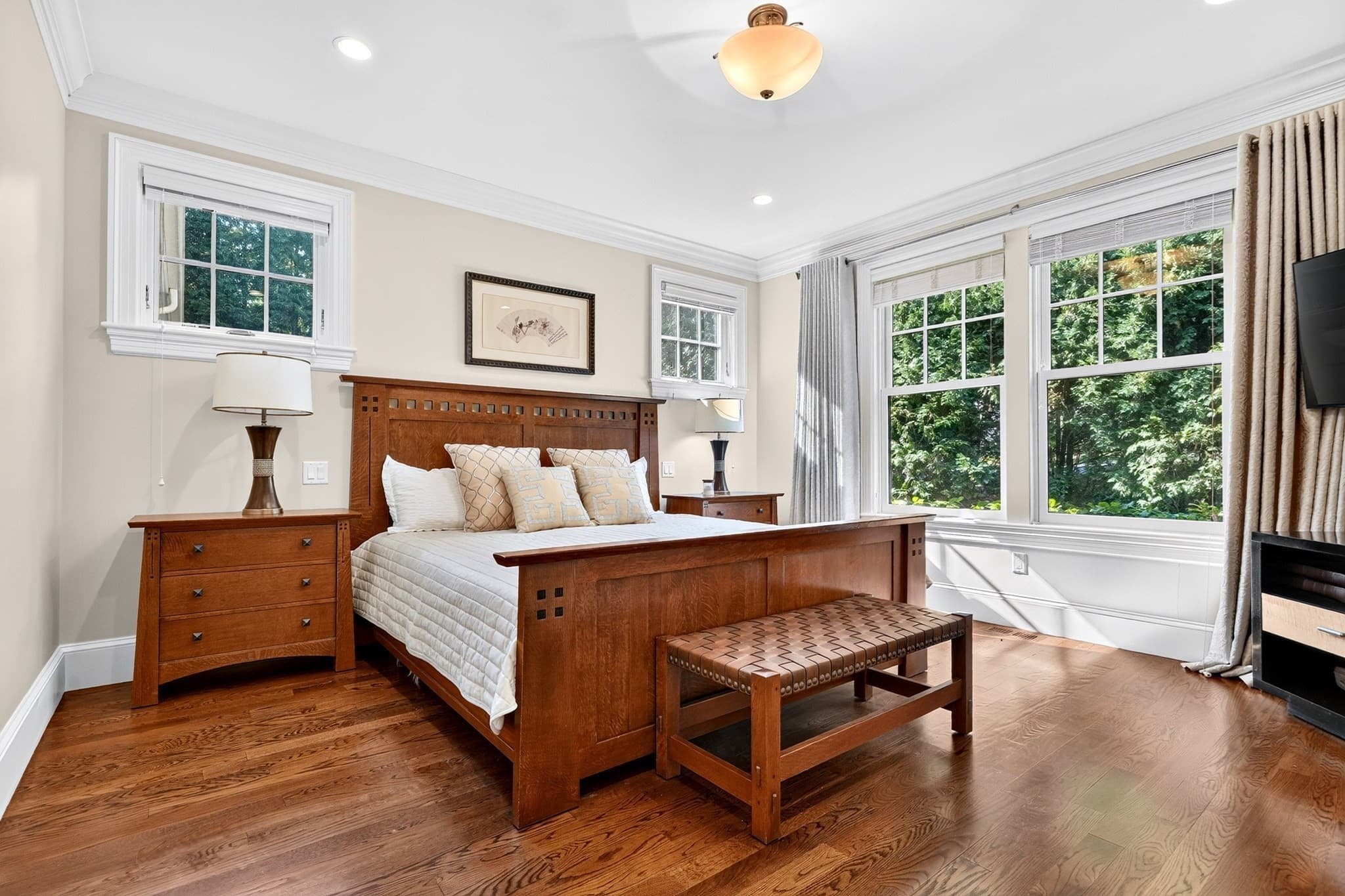 Single Family Residence at 14 Hastings Rd, Lexington MA 02421, Lexington, photo 18 of 42