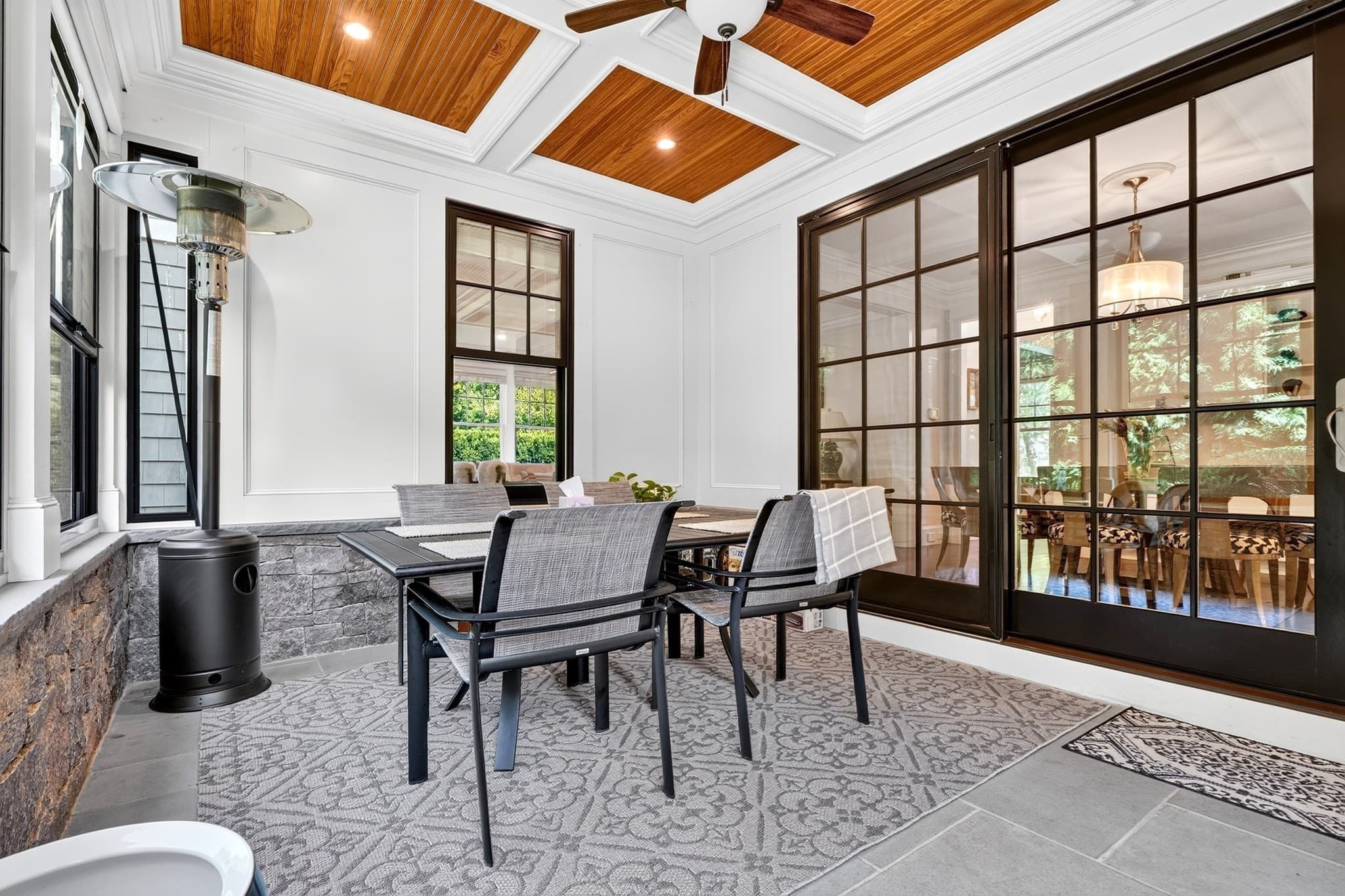 Single Family Residence at 14 Hastings Rd, Lexington MA 02421, Lexington, photo 15 of 42