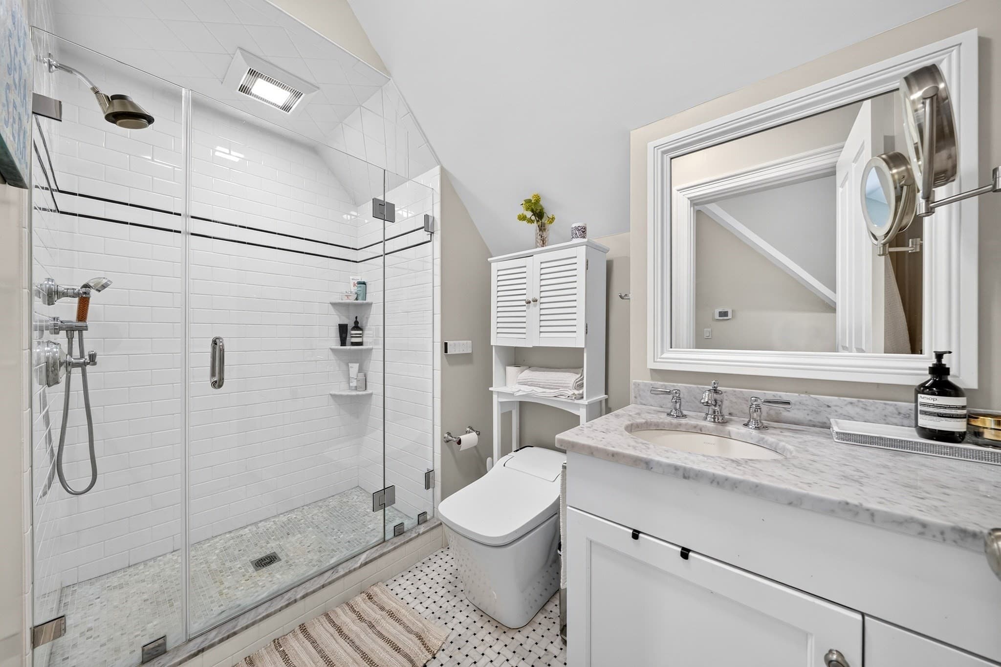 Single Family Residence at 14 Hastings Rd, Lexington MA 02421, Lexington, photo 31 of 42