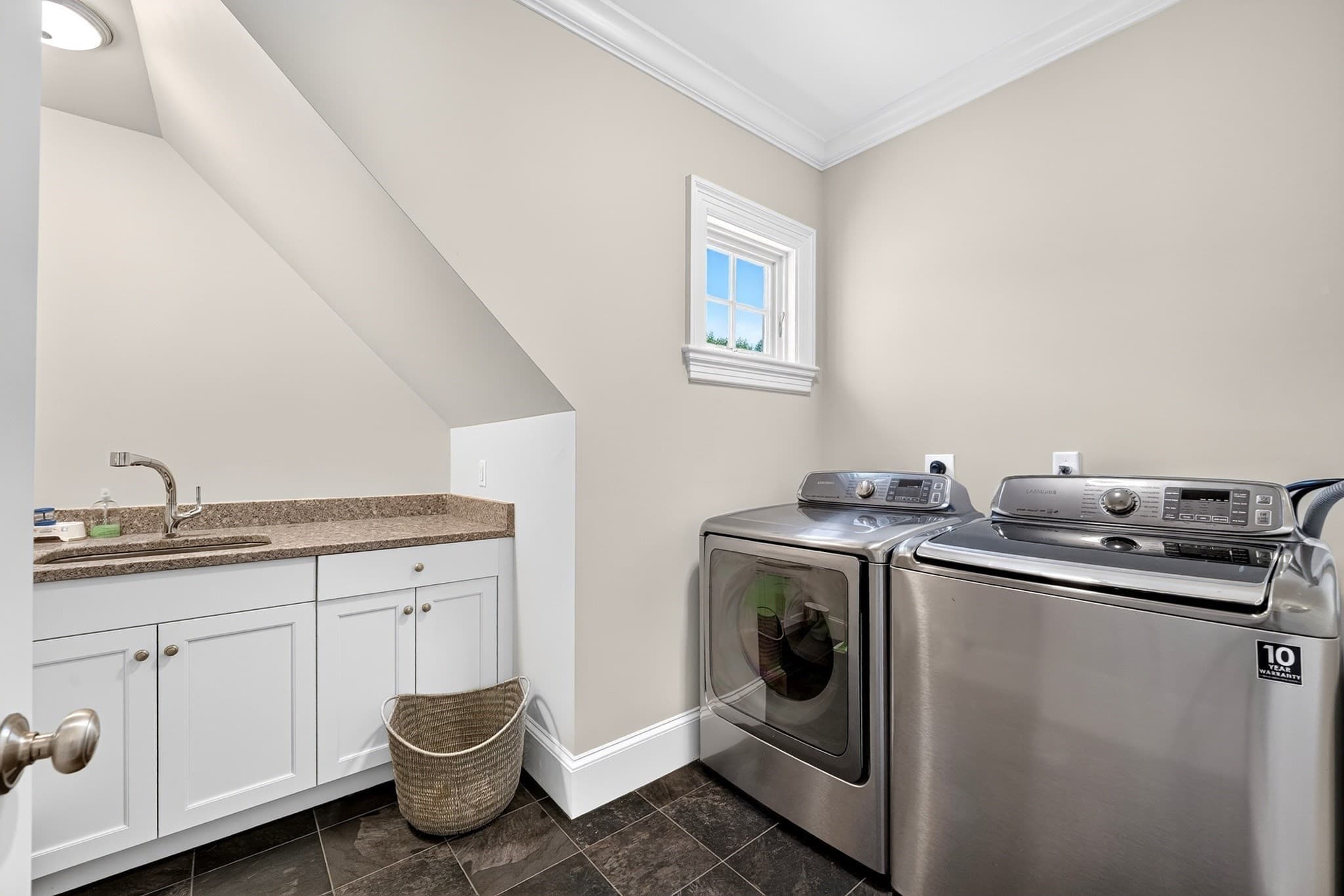 Single Family Residence at 14 Hastings Rd, Lexington MA 02421, Lexington, photo 29 of 42