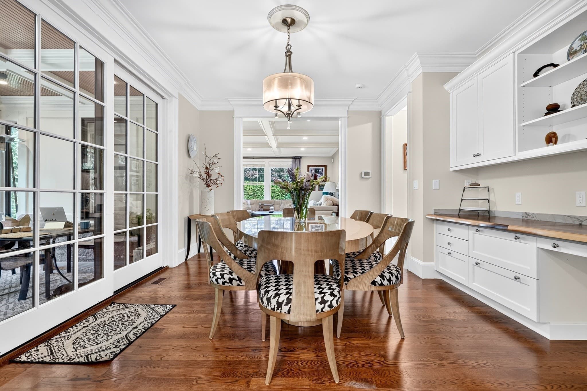 Single Family Residence at 14 Hastings Rd, Lexington MA 02421, Lexington, photo 8 of 42