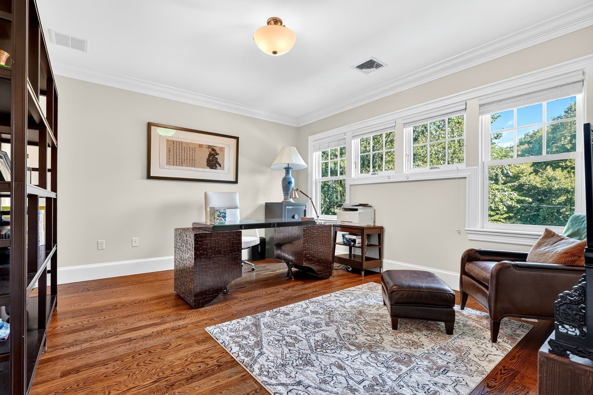 Single Family Residence at 14 Hastings Rd, Lexington MA 02421, Lexington, photo 21 of 42