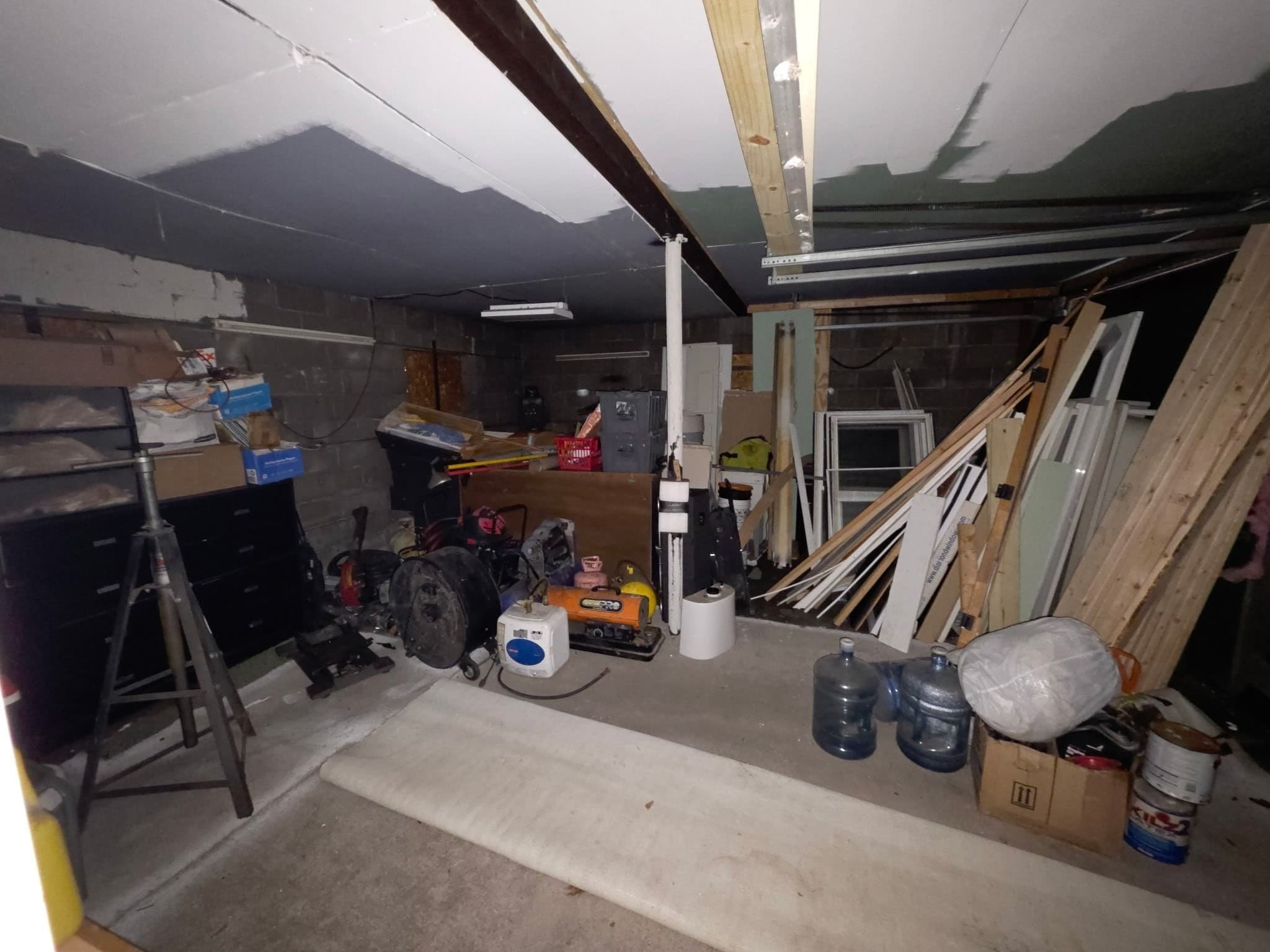 Residential at 57 Home St, Springfield MA 01104, Springfield, photo 6 of 6
