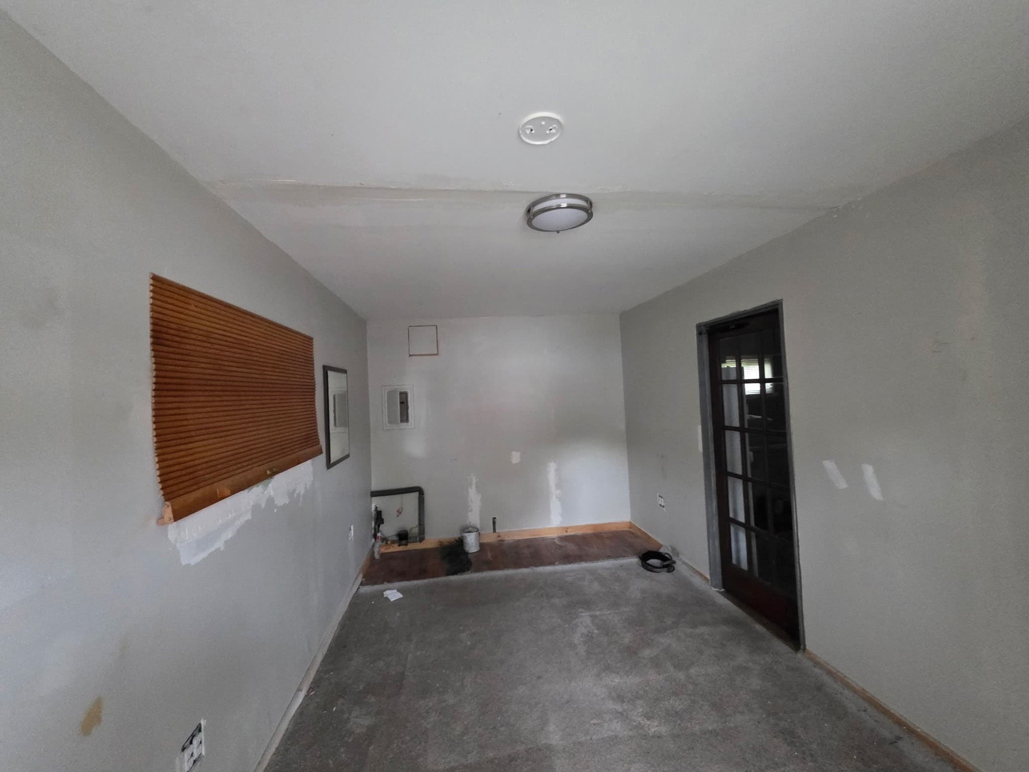 Residential at 57 Home St, Springfield MA 01104, Springfield, photo 4 of 6