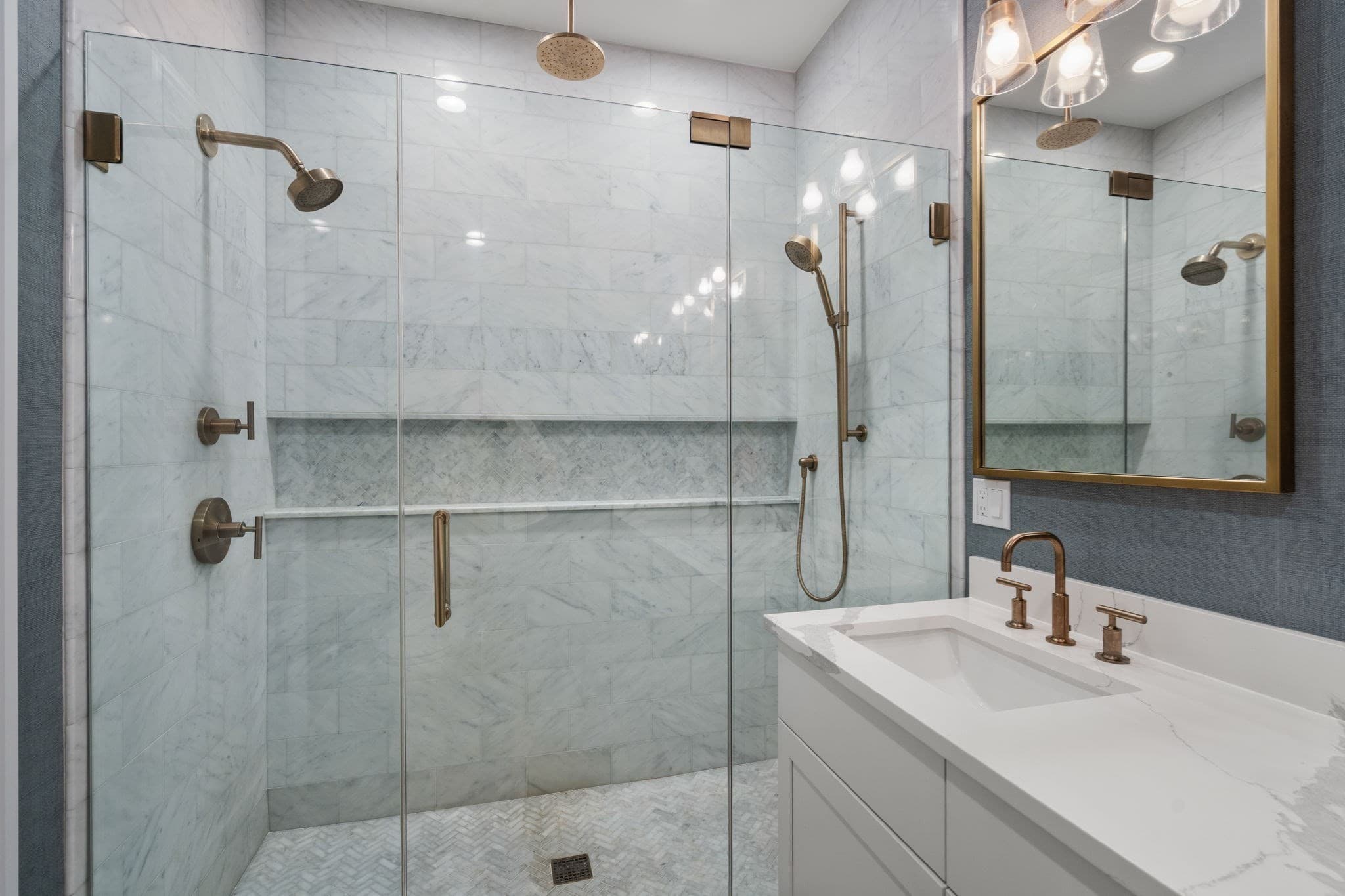 Single Family Residence at 14 Lawnwood Place, Boston MA 02129, Boston, photo 16 of 30