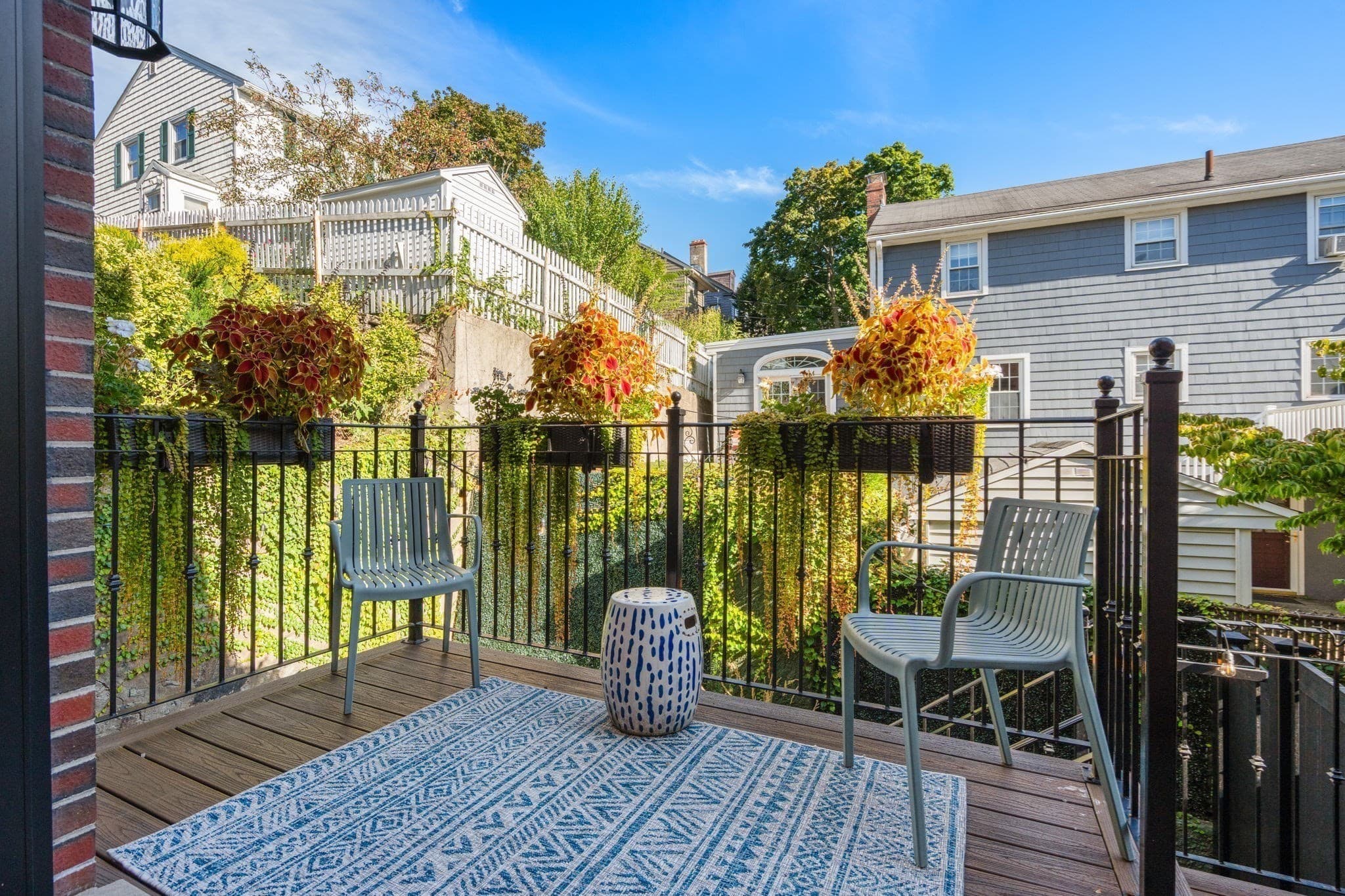 Single Family Residence at 14 Lawnwood Place, Boston MA 02129, Boston, photo 5 of 30