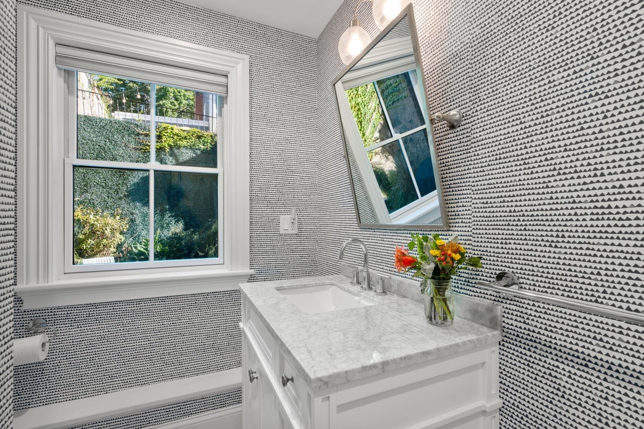 Single Family Residence at 14 Lawnwood Place, Boston MA 02129, Boston, photo 24 of 30