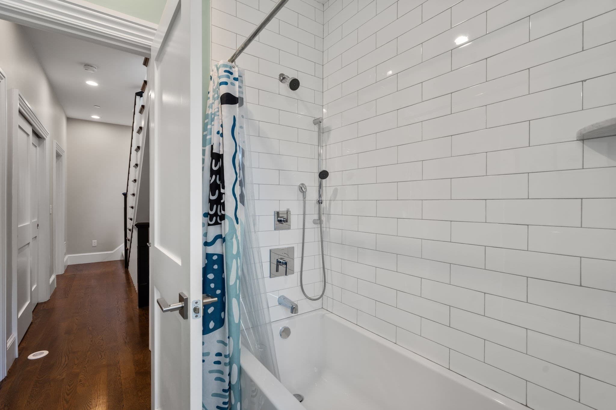 Single Family Residence at 14 Lawnwood Place, Boston MA 02129, Boston, photo 19 of 30