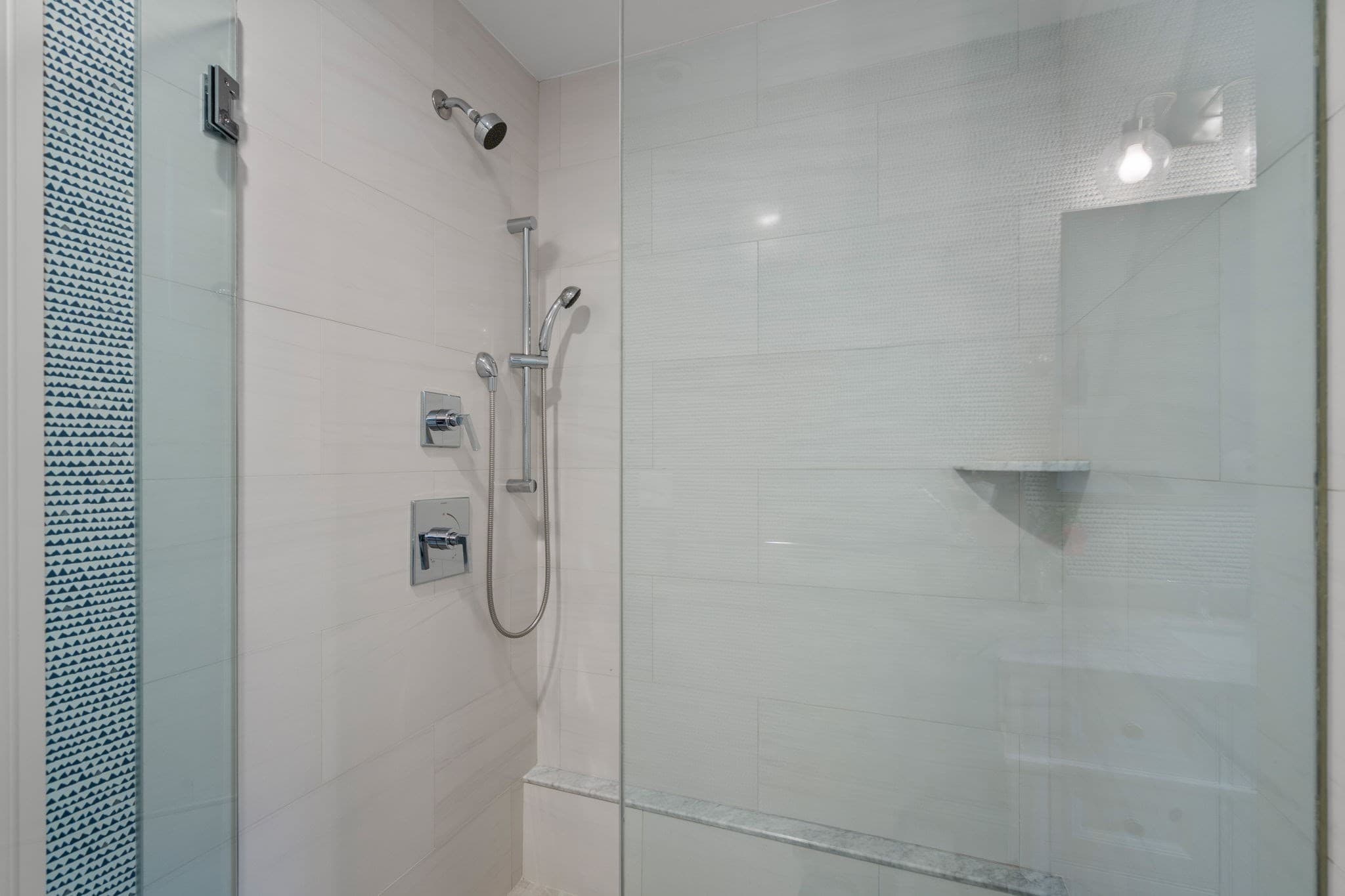 Single Family Residence at 14 Lawnwood Place, Boston MA 02129, Boston, photo 25 of 30