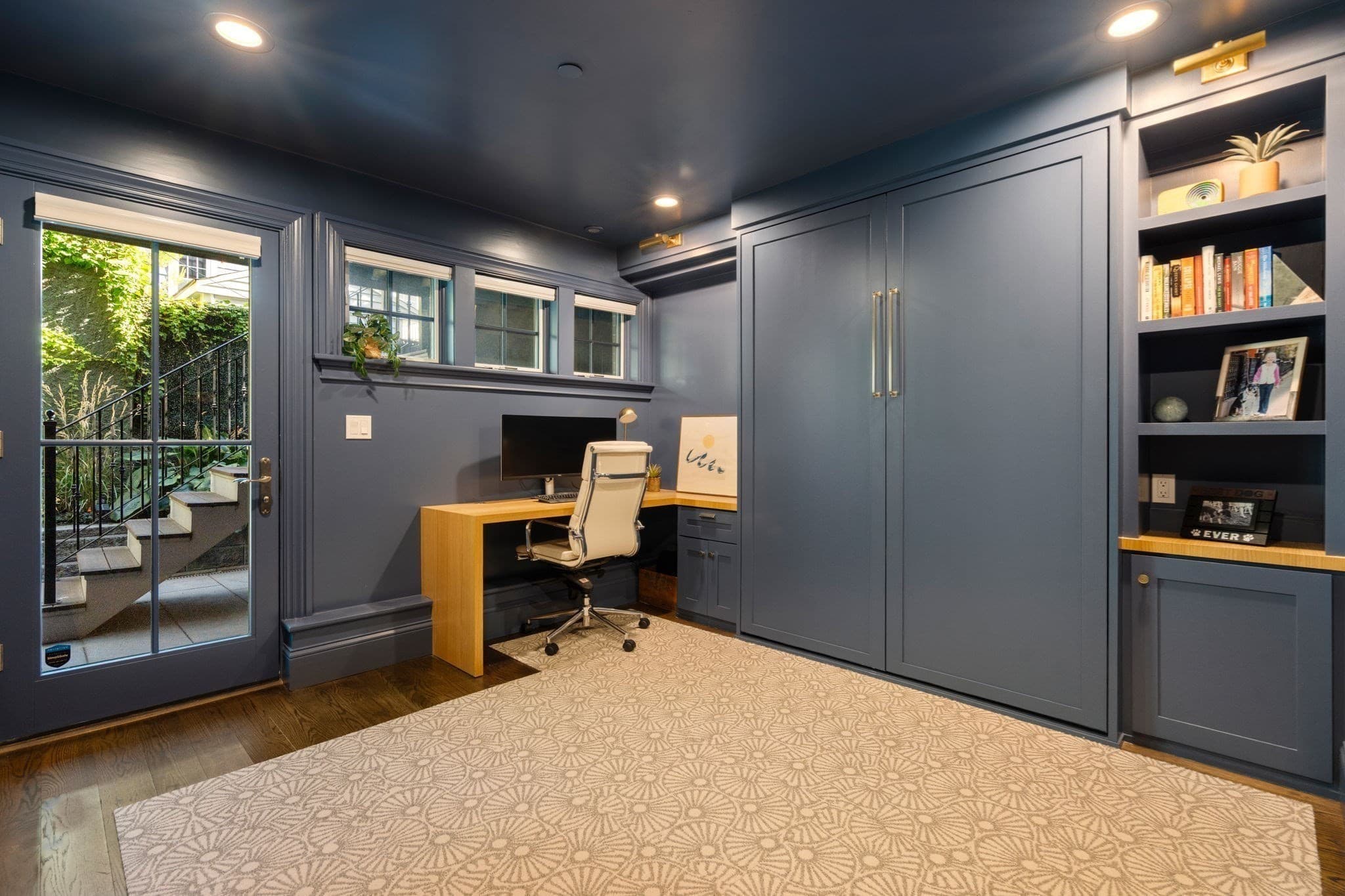 Single Family Residence at 14 Lawnwood Place, Boston MA 02129, Boston, photo 21 of 30