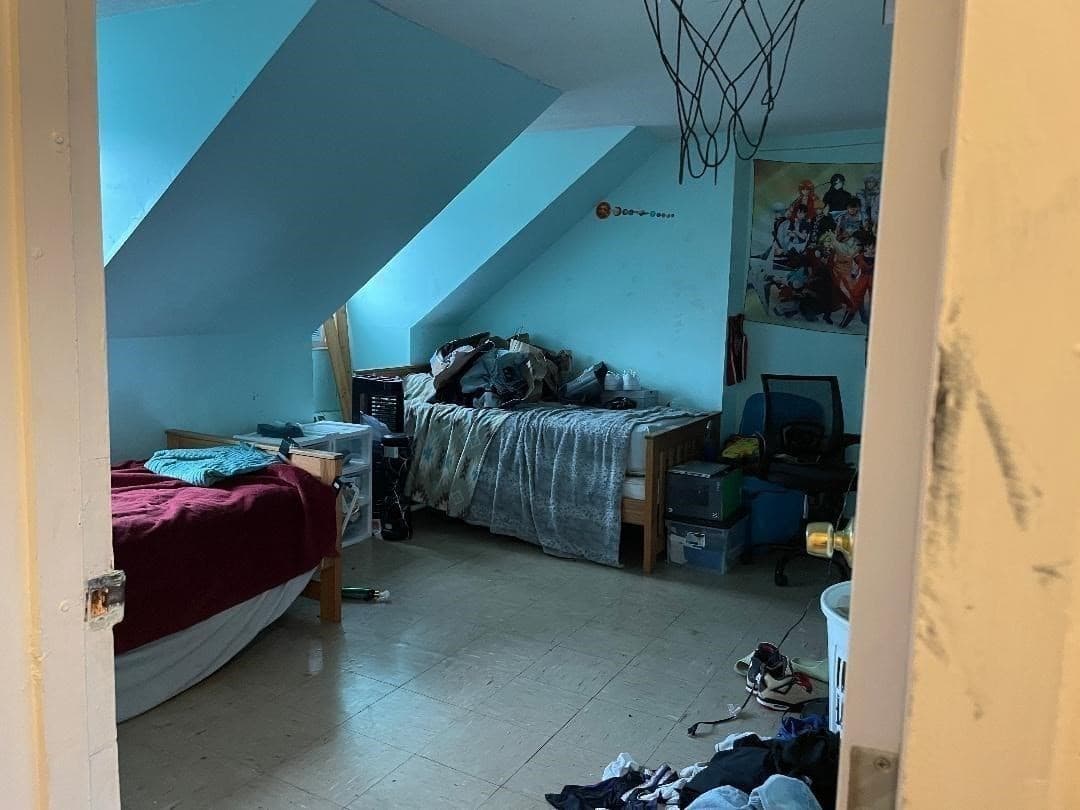 Multi Family at 11 Center Street, Holyoke MA 01040, Holyoke, photo 16 of 22