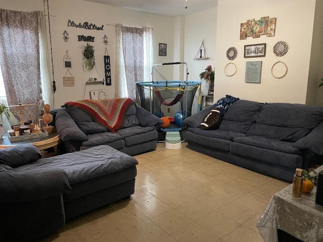 Multi Family at 11 Center Street, Holyoke MA 01040, Holyoke, photo 14 of 22