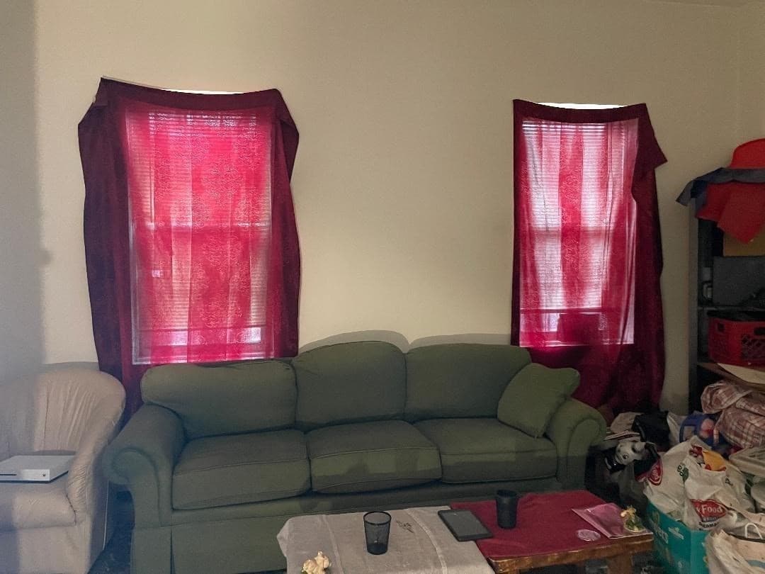 Multi Family at 11 Center Street, Holyoke MA 01040, Holyoke, photo 11 of 22