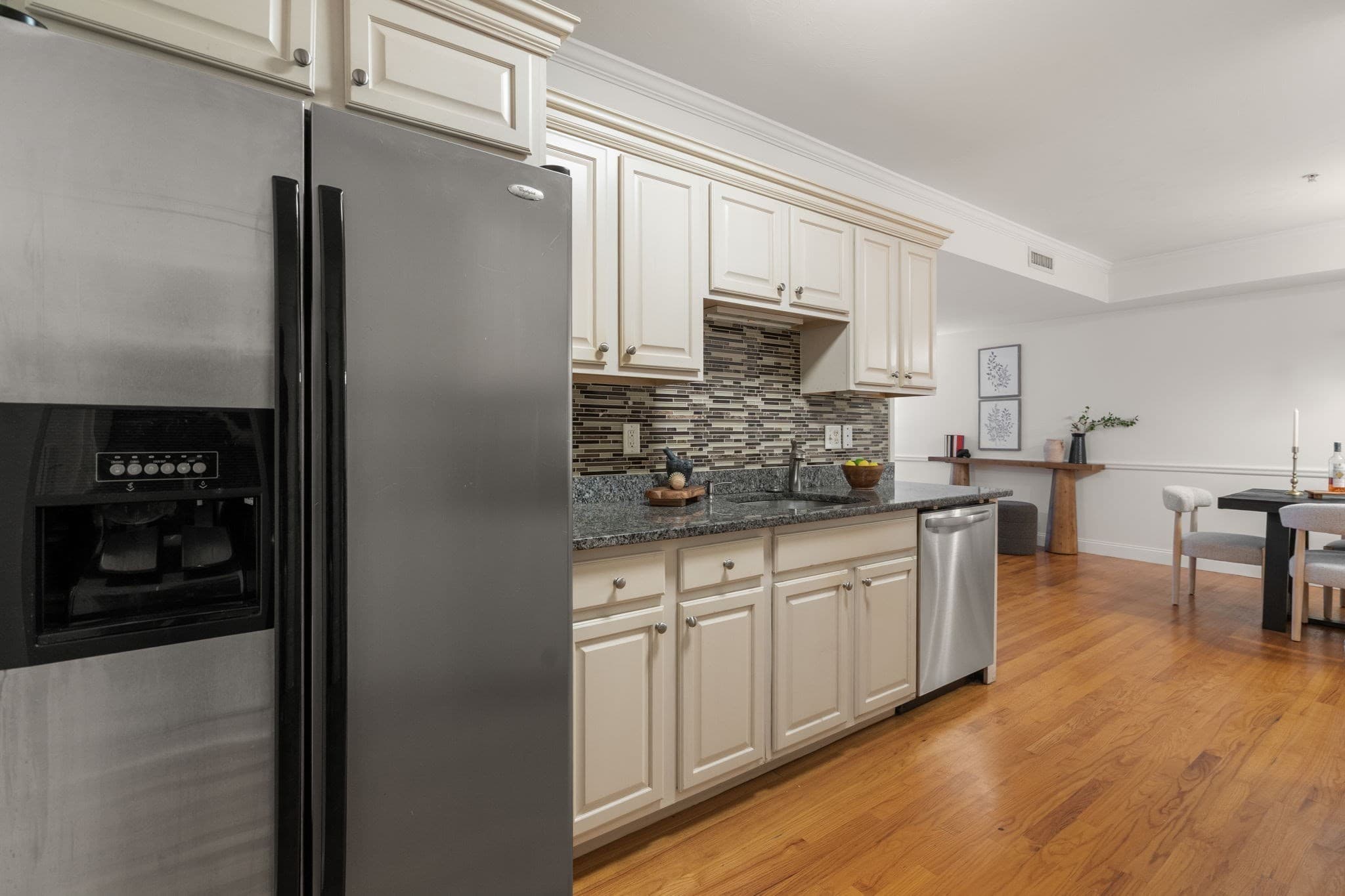 Condominium at 1163 Main St # 14, Waltham MA 02451, Waltham, photo 7 of 21