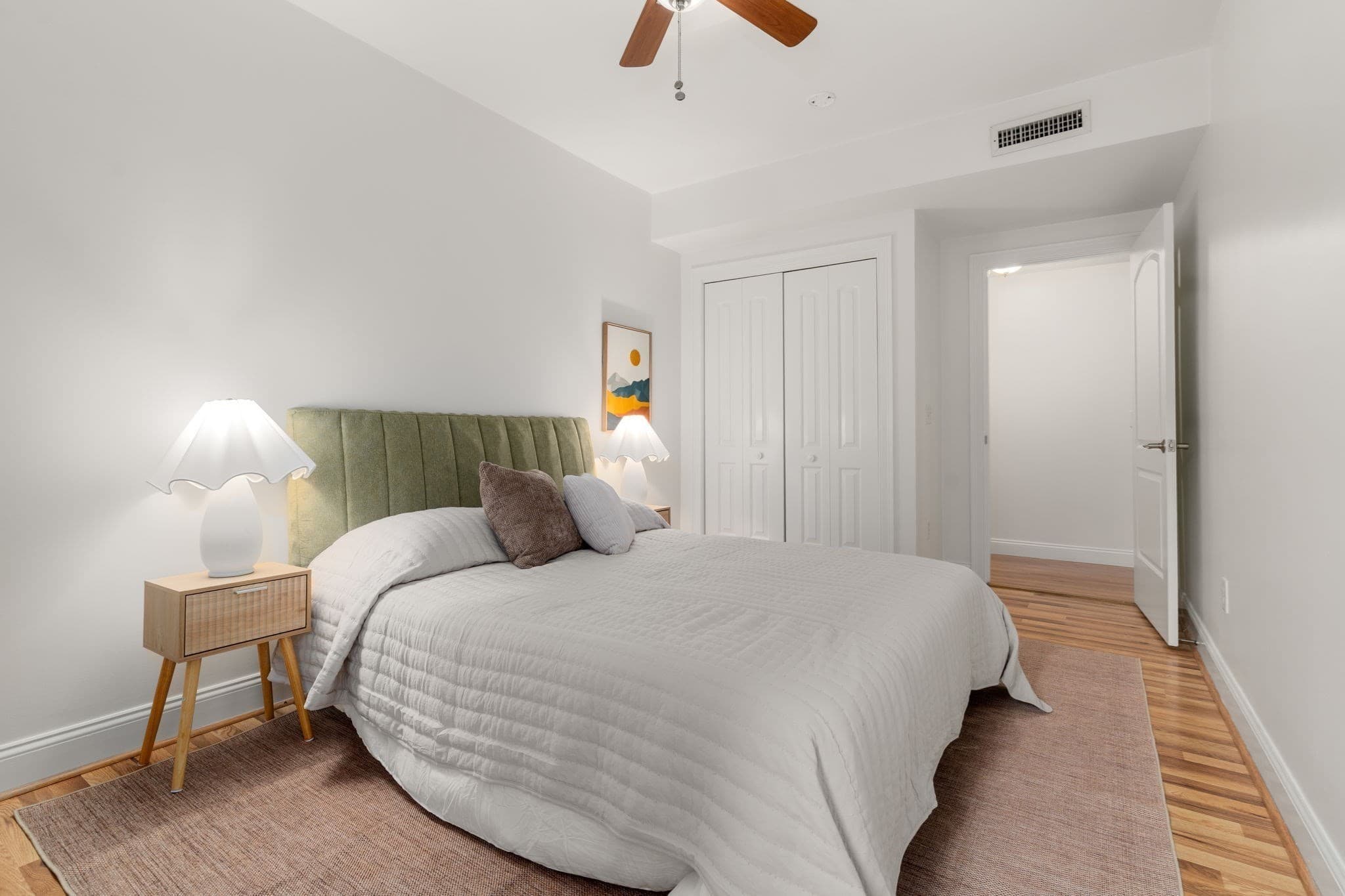 Condominium at 1163 Main St # 14, Waltham MA 02451, Waltham, photo 14 of 21