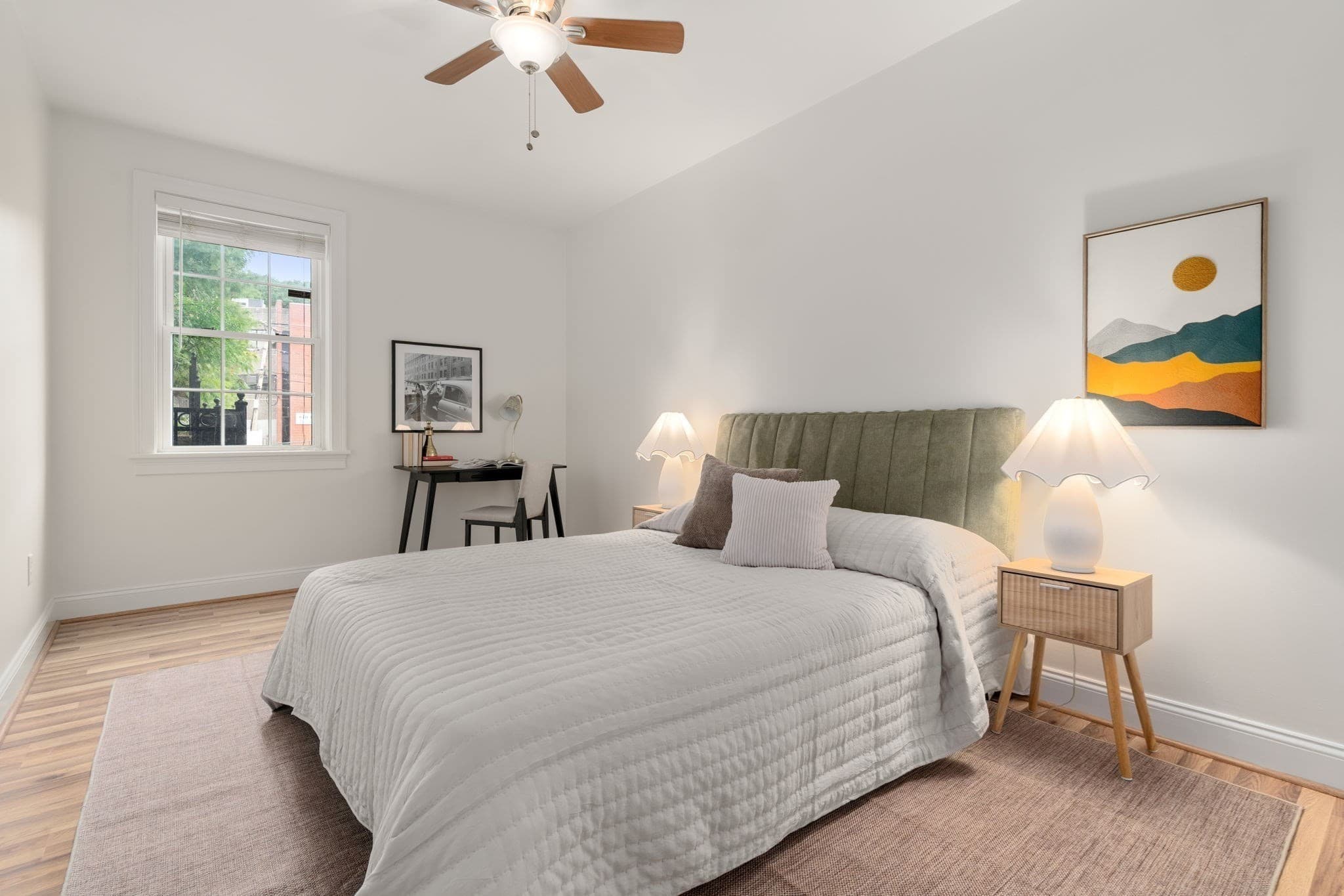 Condominium at 1163 Main St # 14, Waltham MA 02451, Waltham, photo 15 of 21