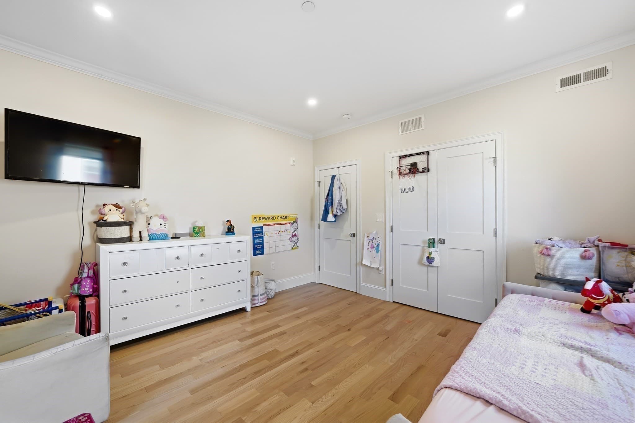 Condominium at 109 Ellington St # 2, Boston MA 02121, Boston, photo 16 of 19