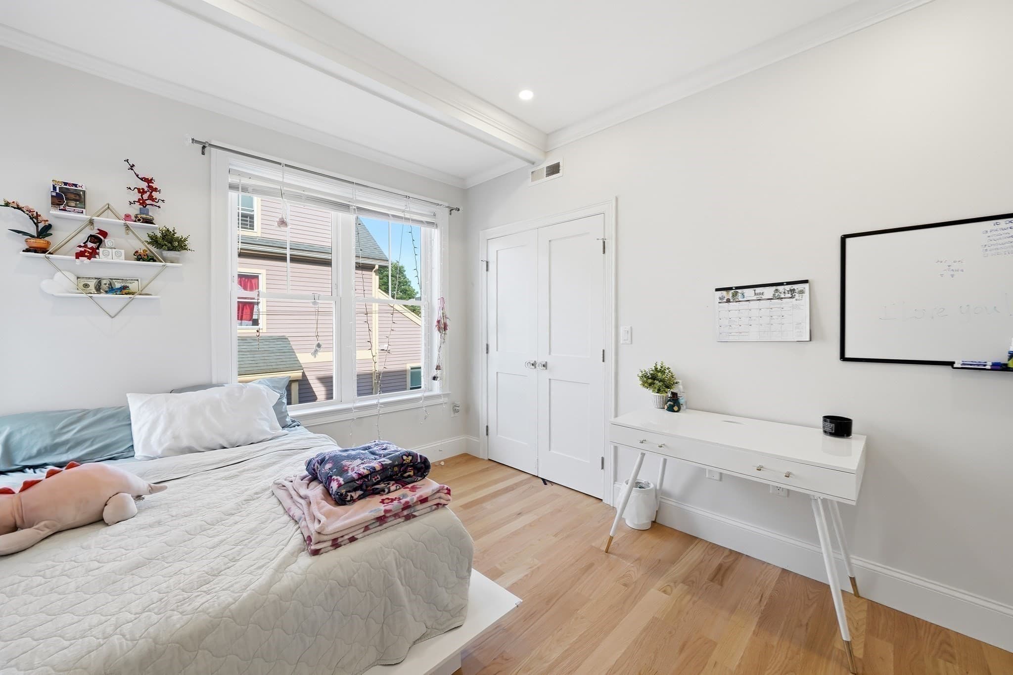 Condominium at 109 Ellington St # 2, Boston MA 02121, Boston, photo 12 of 19