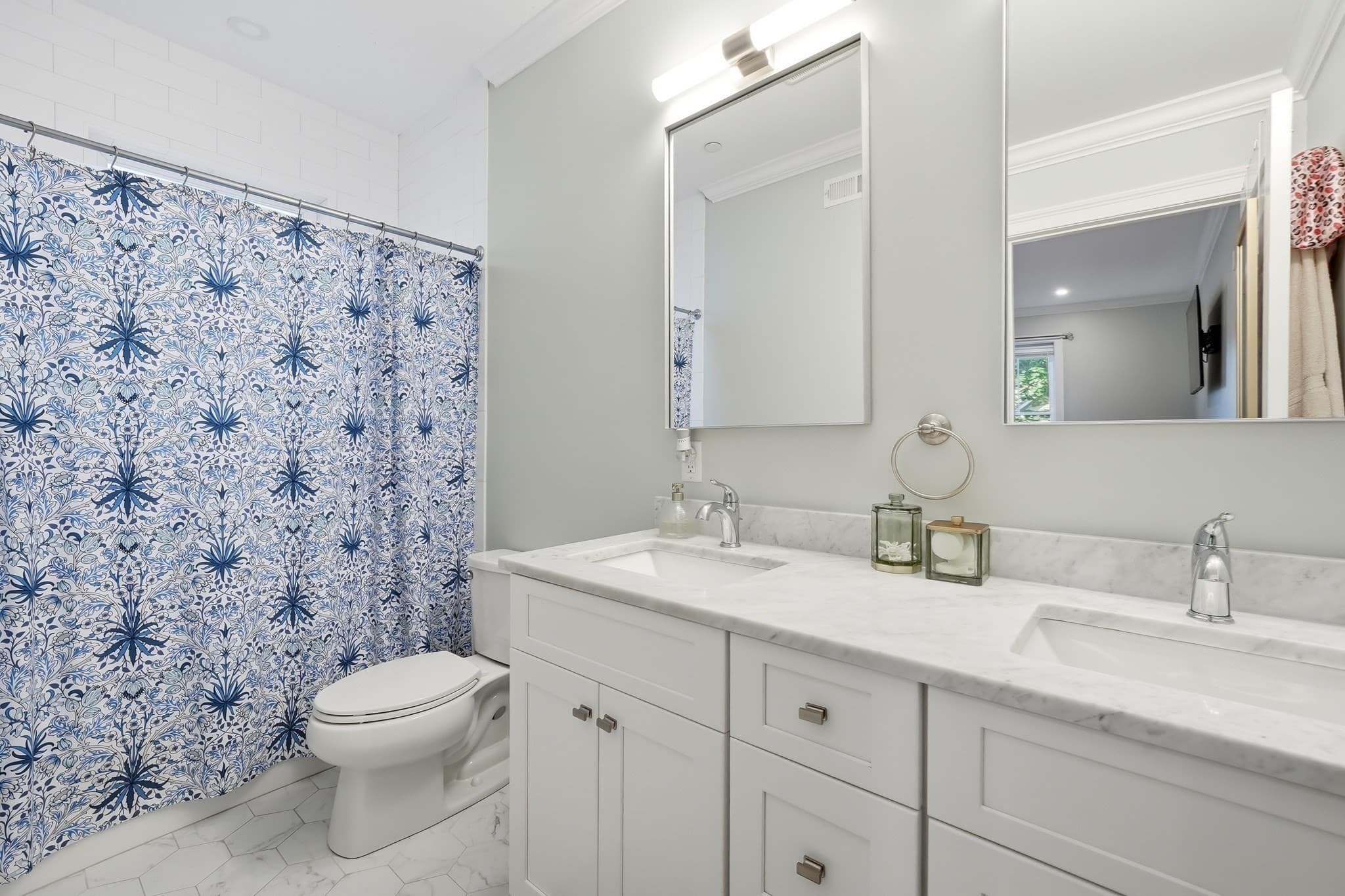 Condominium at 109 Ellington St # 2, Boston MA 02121, Boston, photo 10 of 19