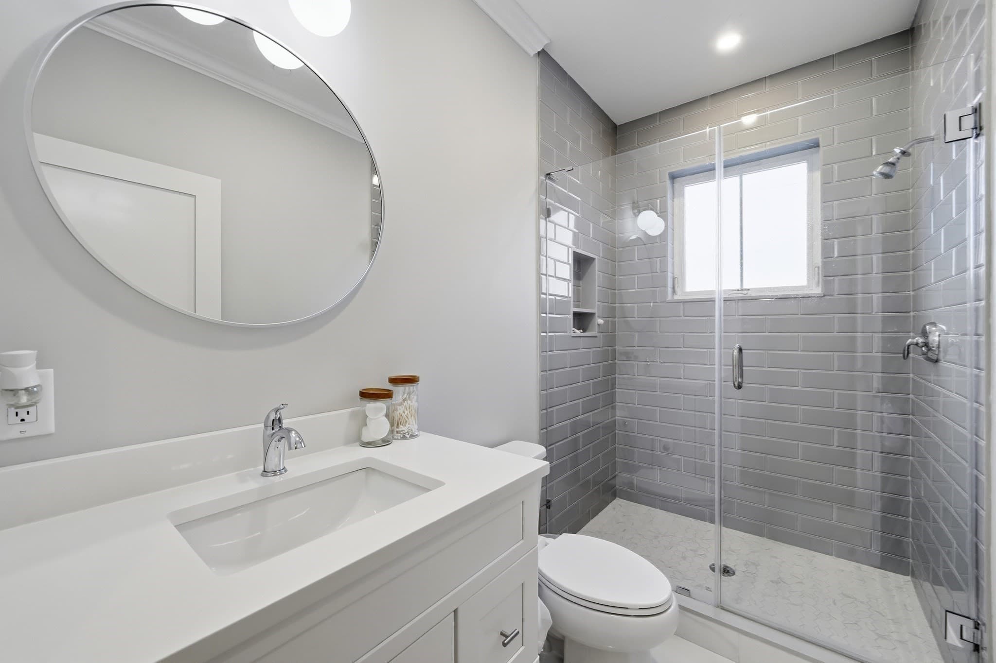 Condominium at 109 Ellington St # 2, Boston MA 02121, Boston, photo 14 of 19