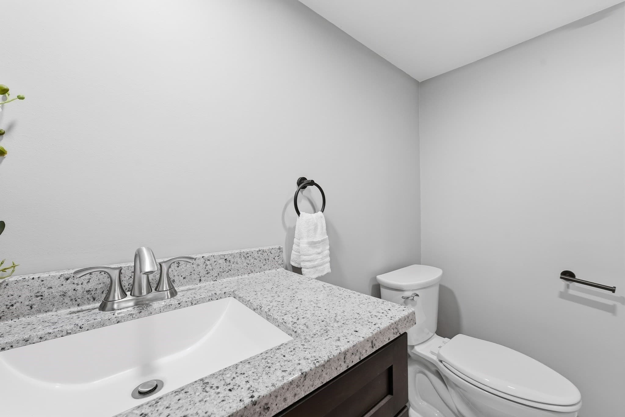 Single Family Residence at 49 Harrington Rd., Charlton MA 01507, Charlton, photo 23 of 34