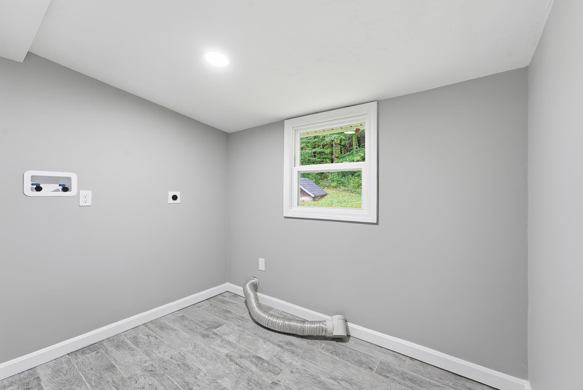 Single Family Residence at 49 Harrington Rd., Charlton MA 01507, Charlton, photo 27 of 34