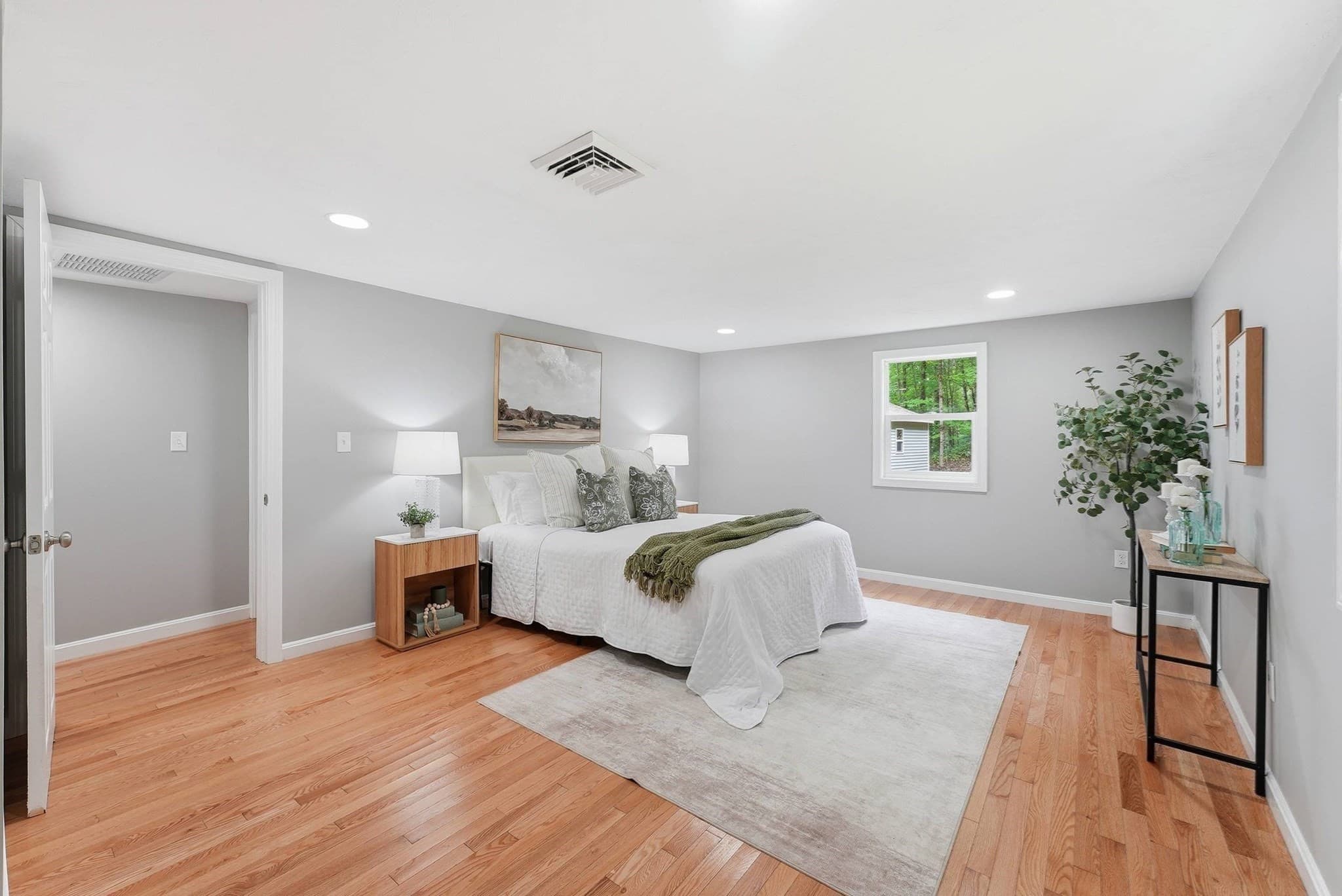 Single Family Residence at 49 Harrington Rd., Charlton MA 01507, Charlton, photo 17 of 34