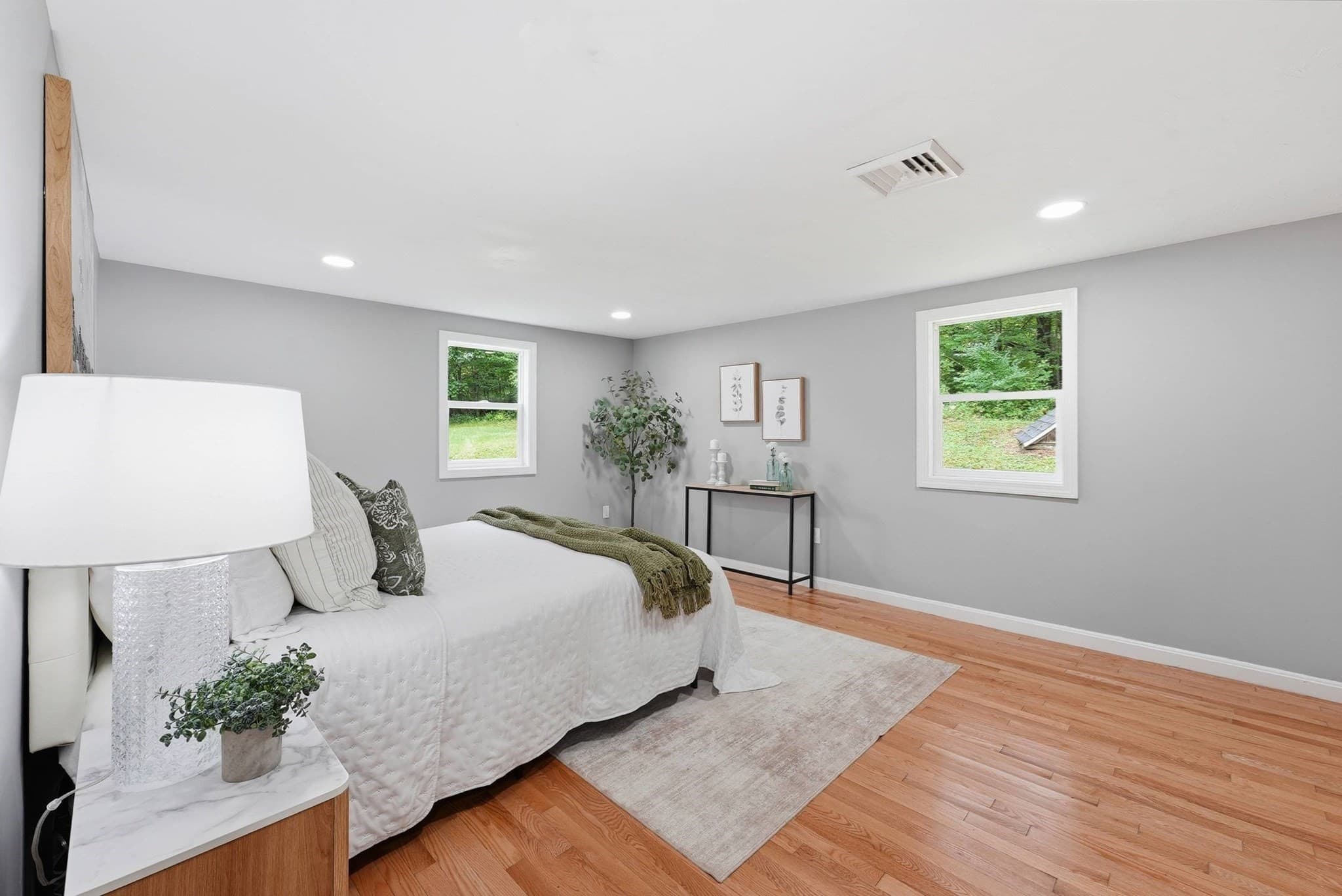 Single Family Residence at 49 Harrington Rd., Charlton MA 01507, Charlton, photo 16 of 34