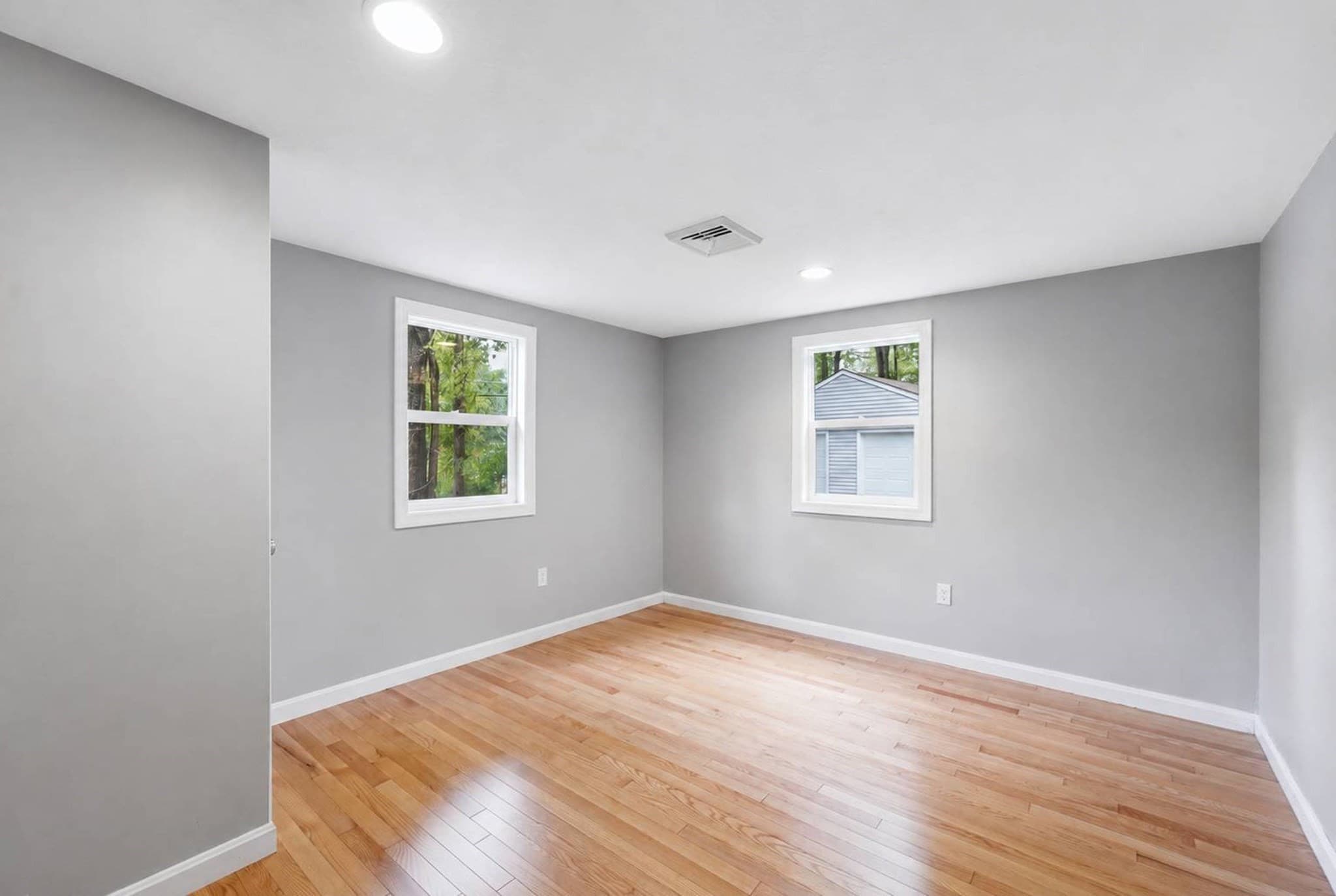 Single Family Residence at 49 Harrington Rd., Charlton MA 01507, Charlton, photo 20 of 34