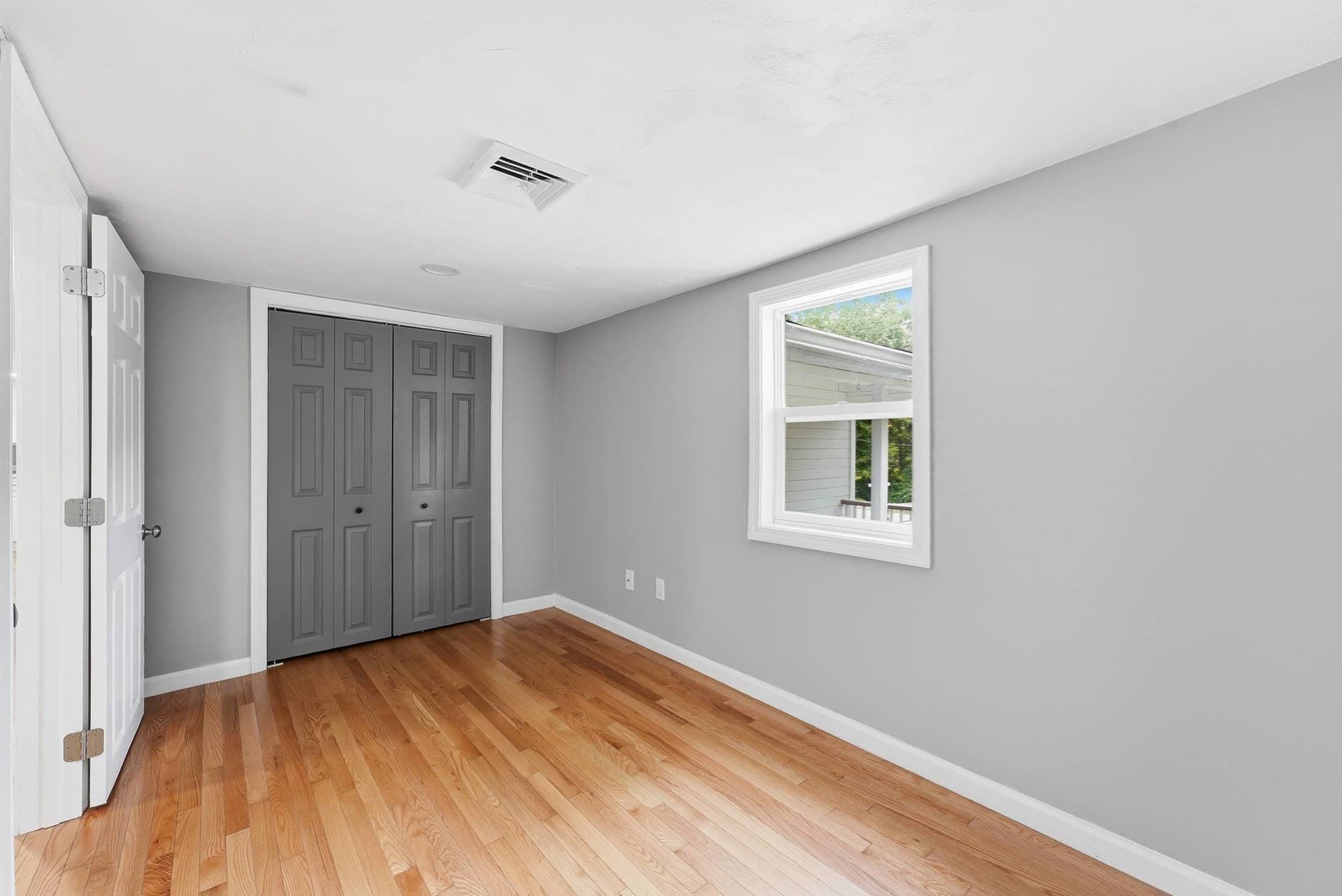 Single Family Residence at 49 Harrington Rd., Charlton MA 01507, Charlton, photo 18 of 34