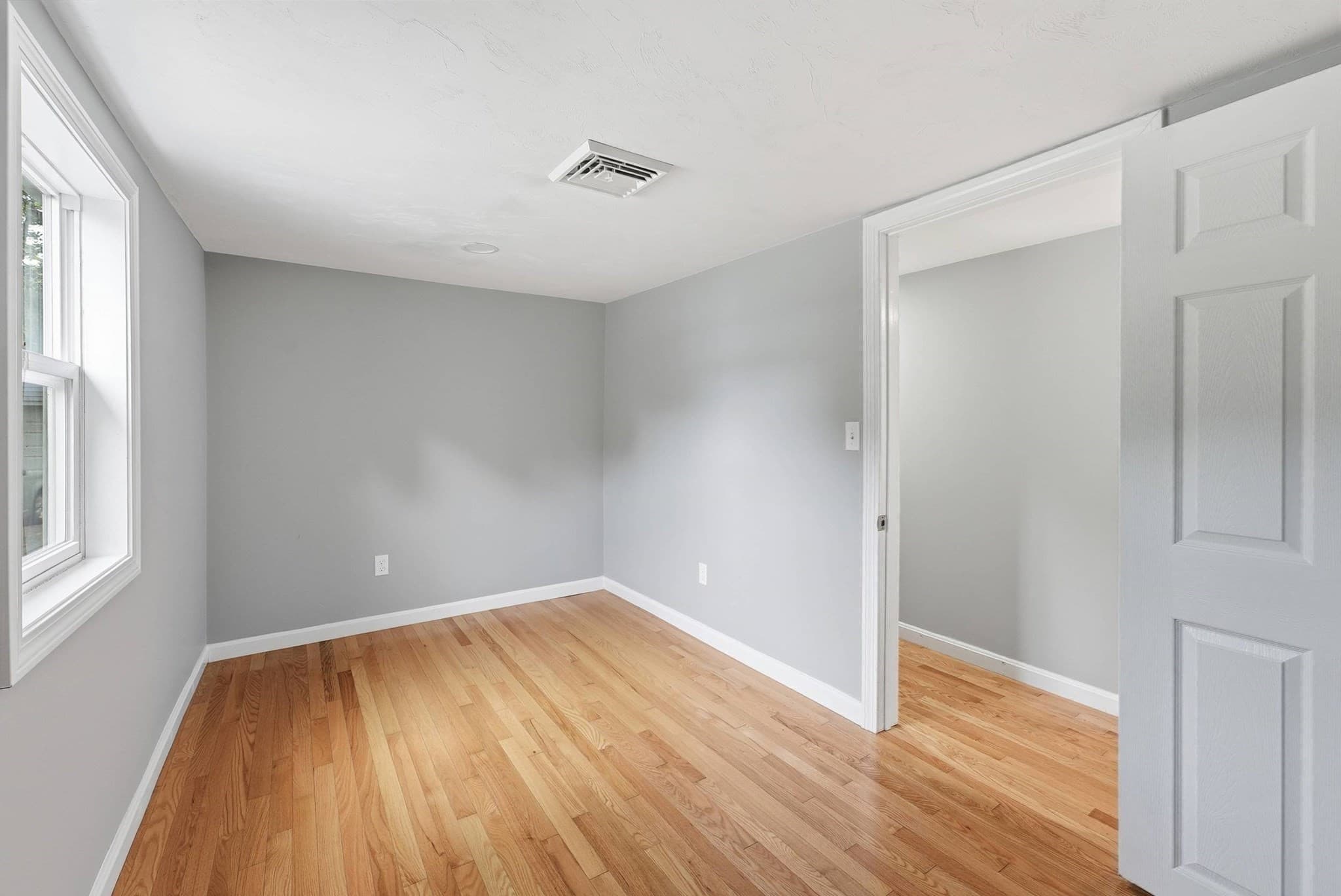 Single Family Residence at 49 Harrington Rd., Charlton MA 01507, Charlton, photo 19 of 34
