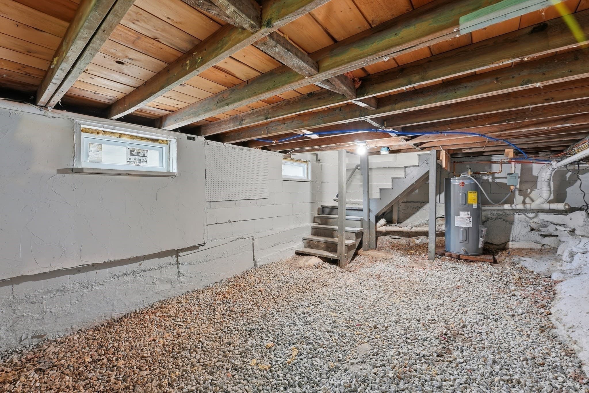 Single Family Residence at 49 Harrington Rd., Charlton MA 01507, Charlton, photo 29 of 34