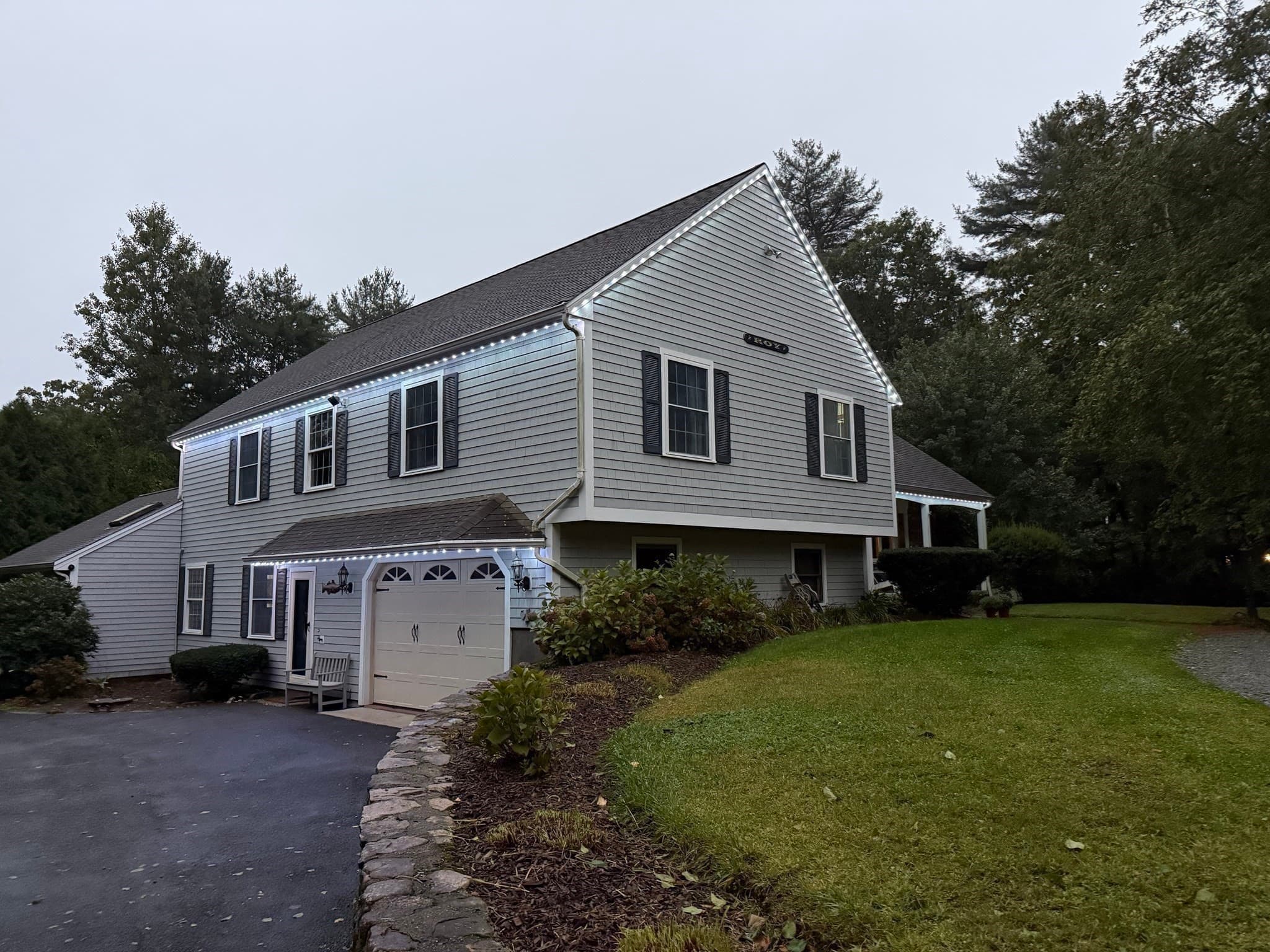 Single Family Residence at 4 Allen Rd., Rochester MA 02770, Rochester, photo 8 of 42