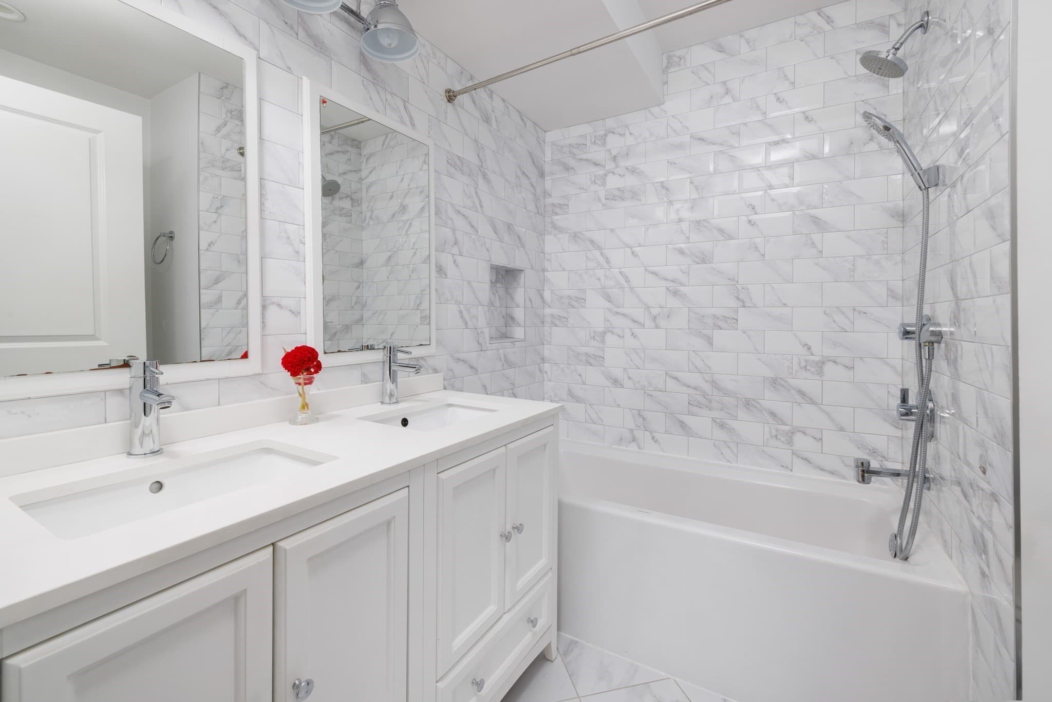 Condominium at 22 Appleton St # 1, Boston MA 02116, Boston, photo 13 of 18